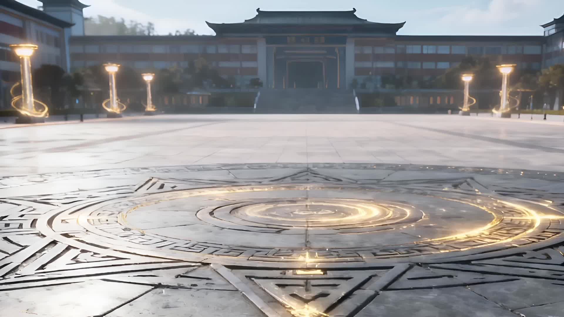 Ep 2