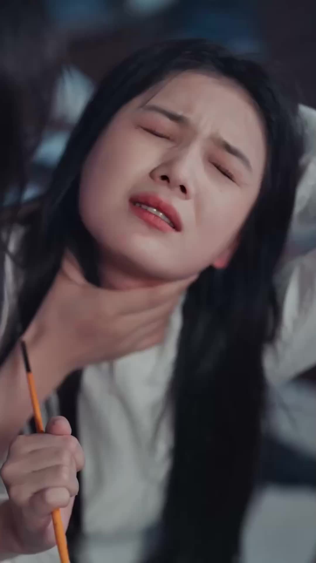 Ep 16