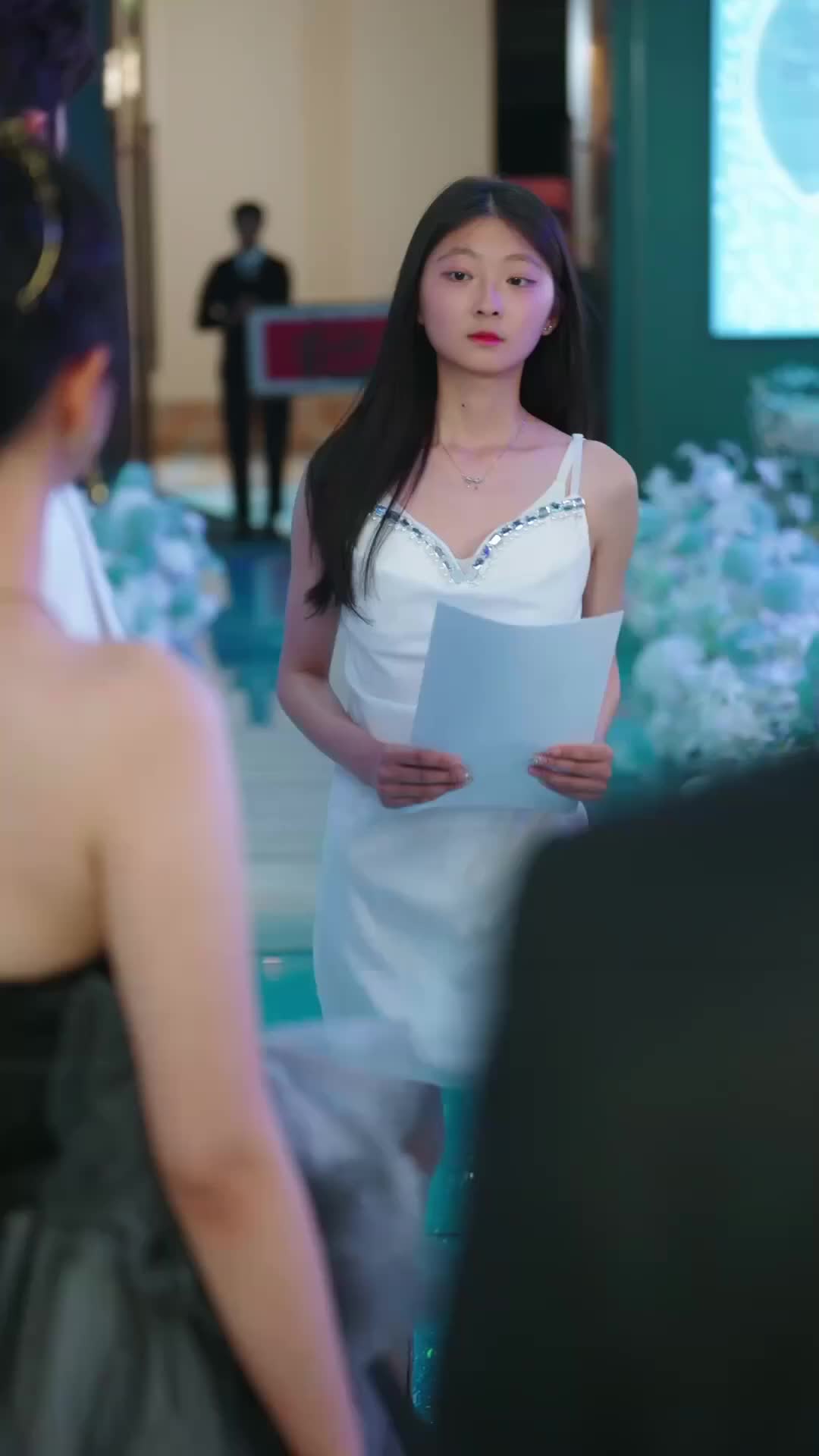 Ep 15
