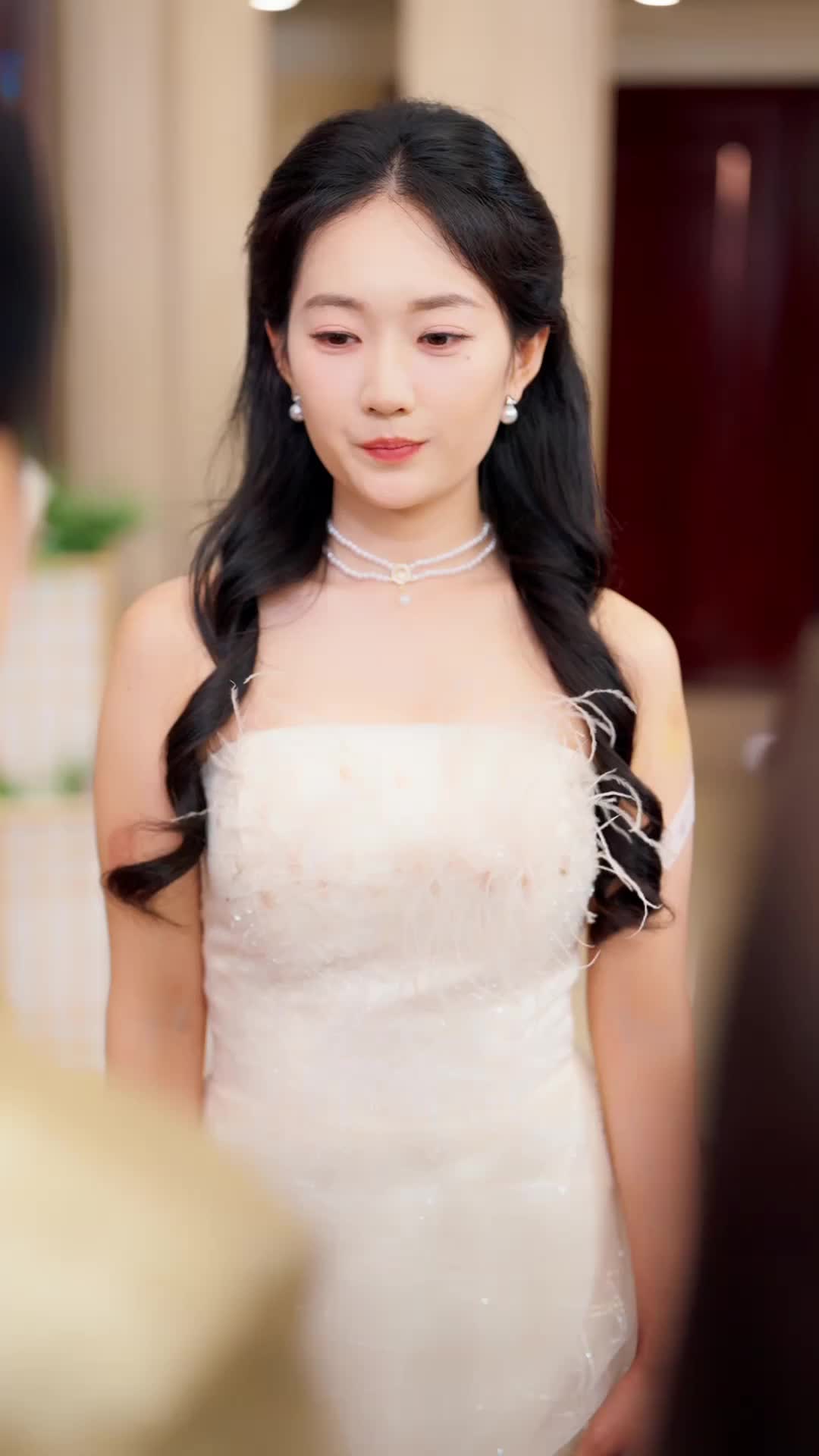 Ep 9