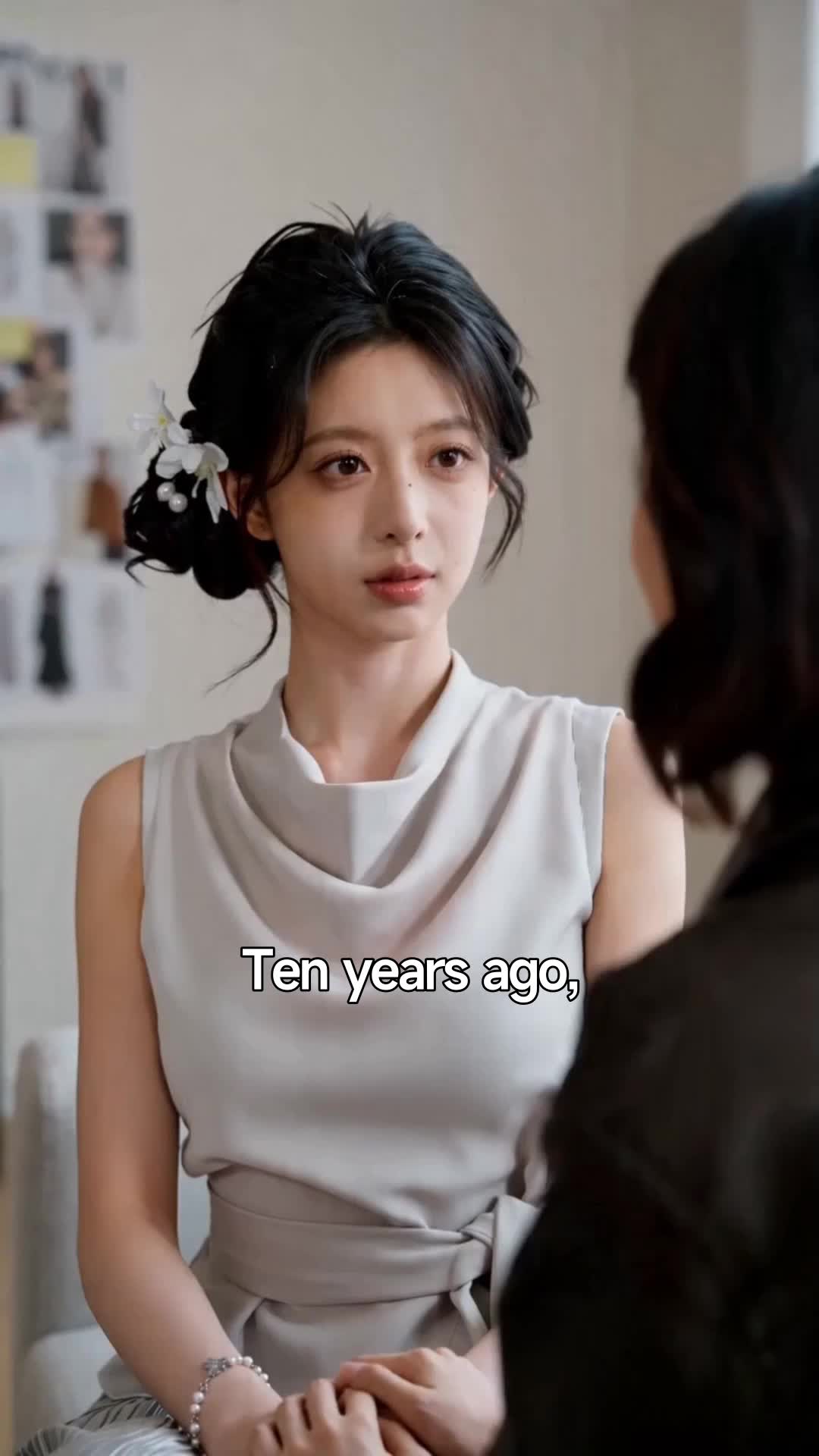 Ep 57