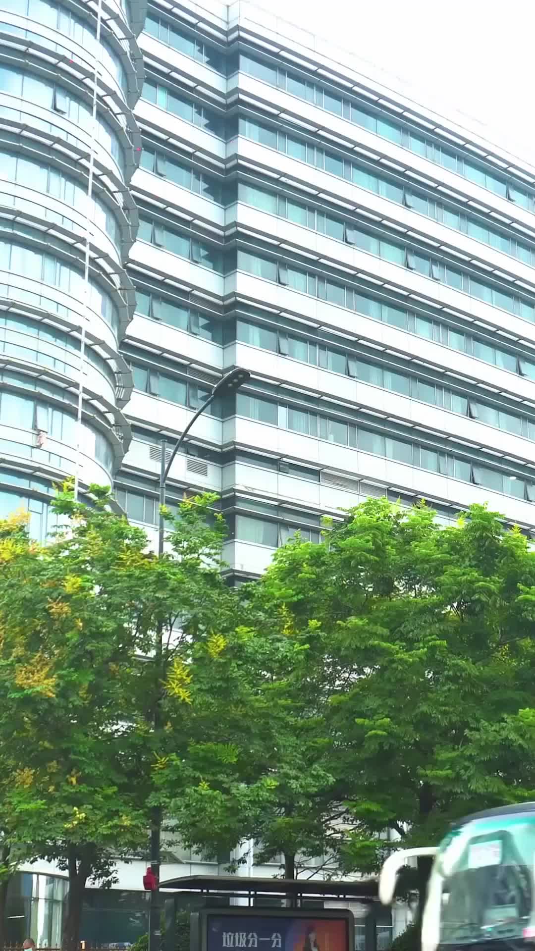 Ep 1