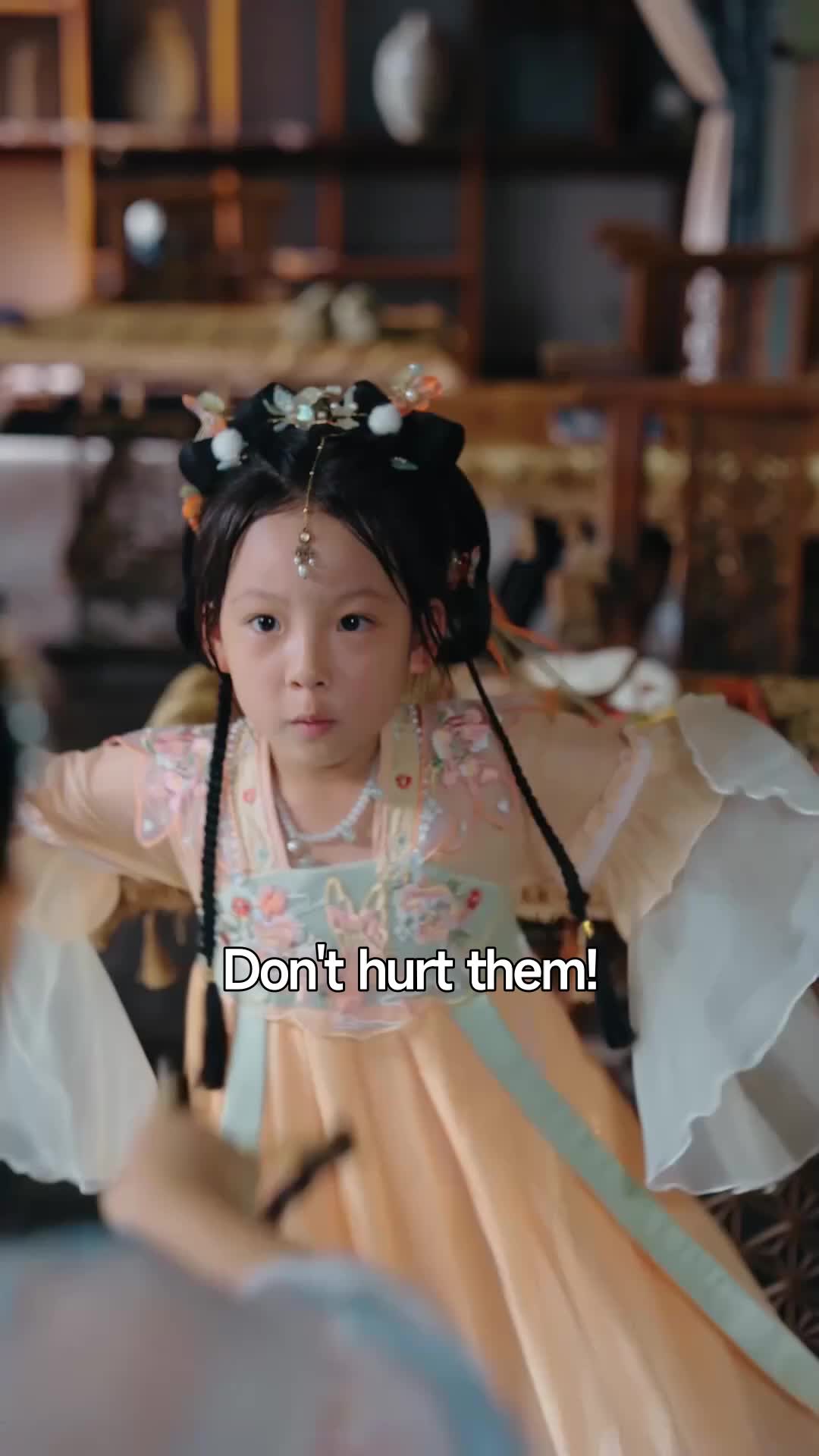 Ep 8