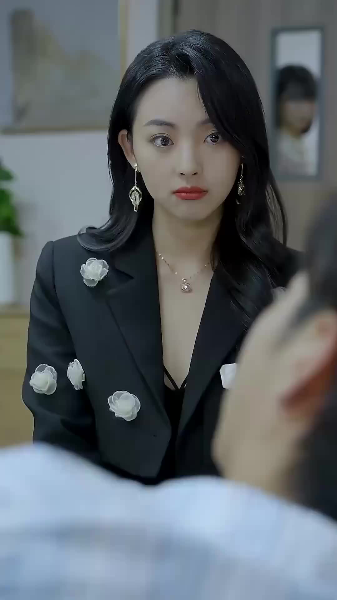 Ep 47