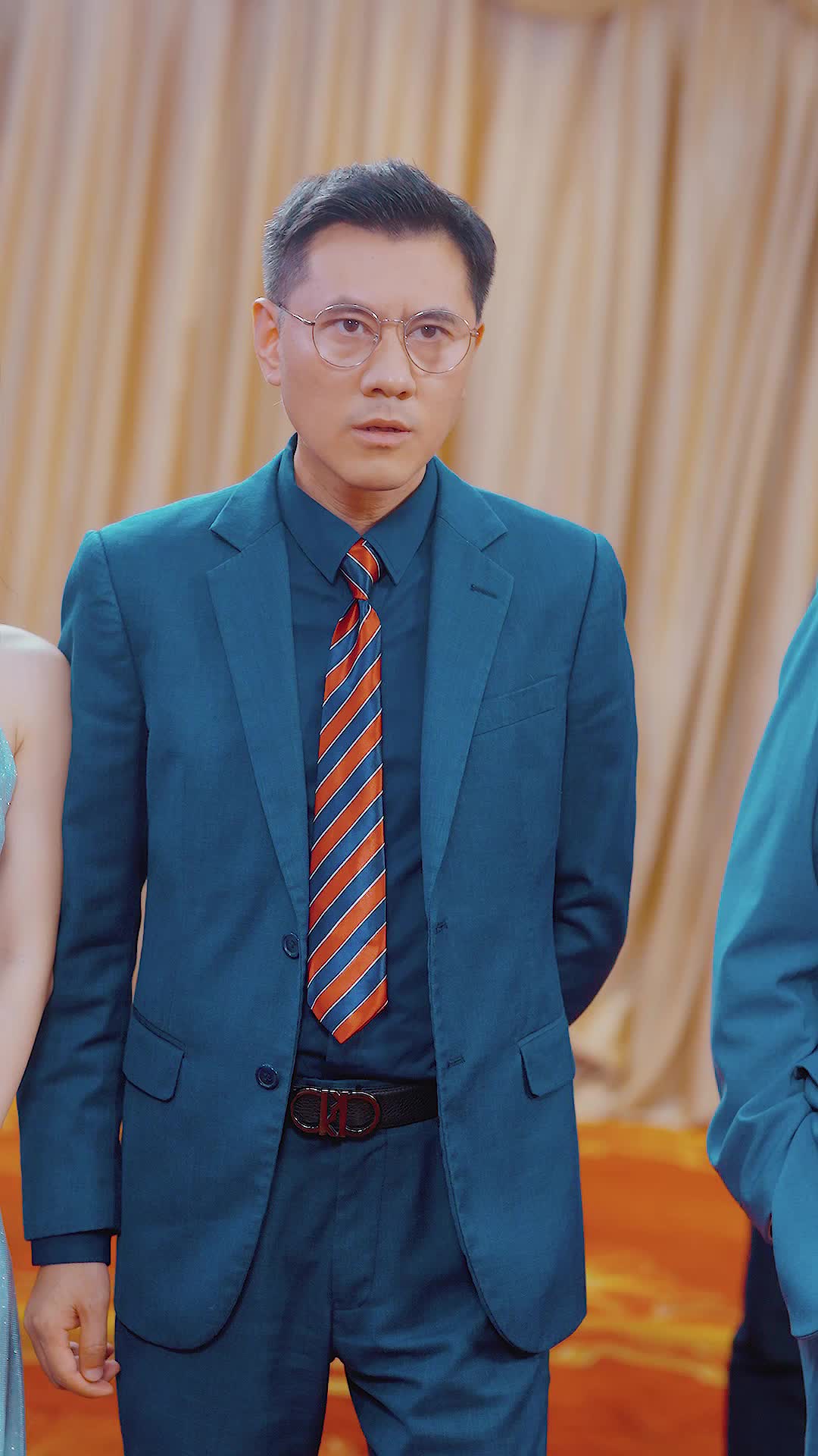 Ep 10
