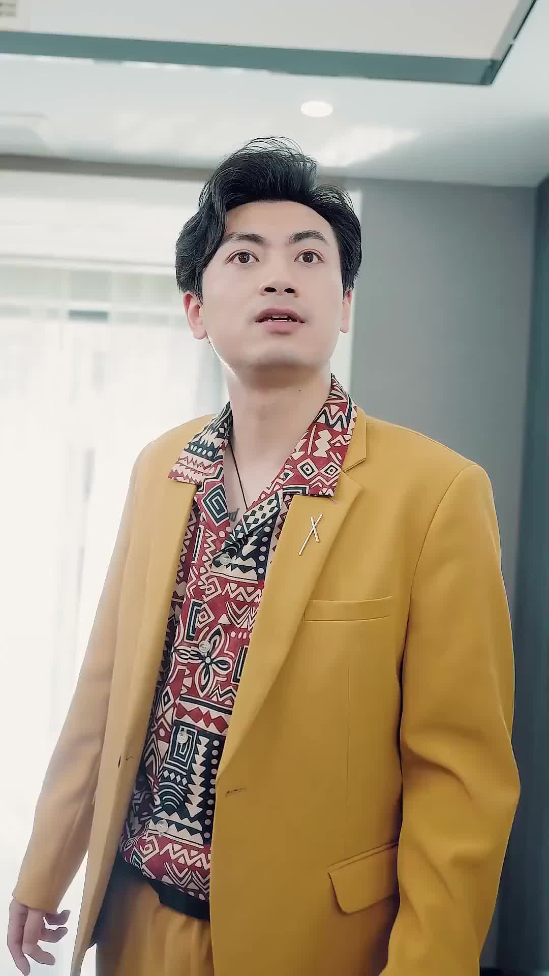Ep 14