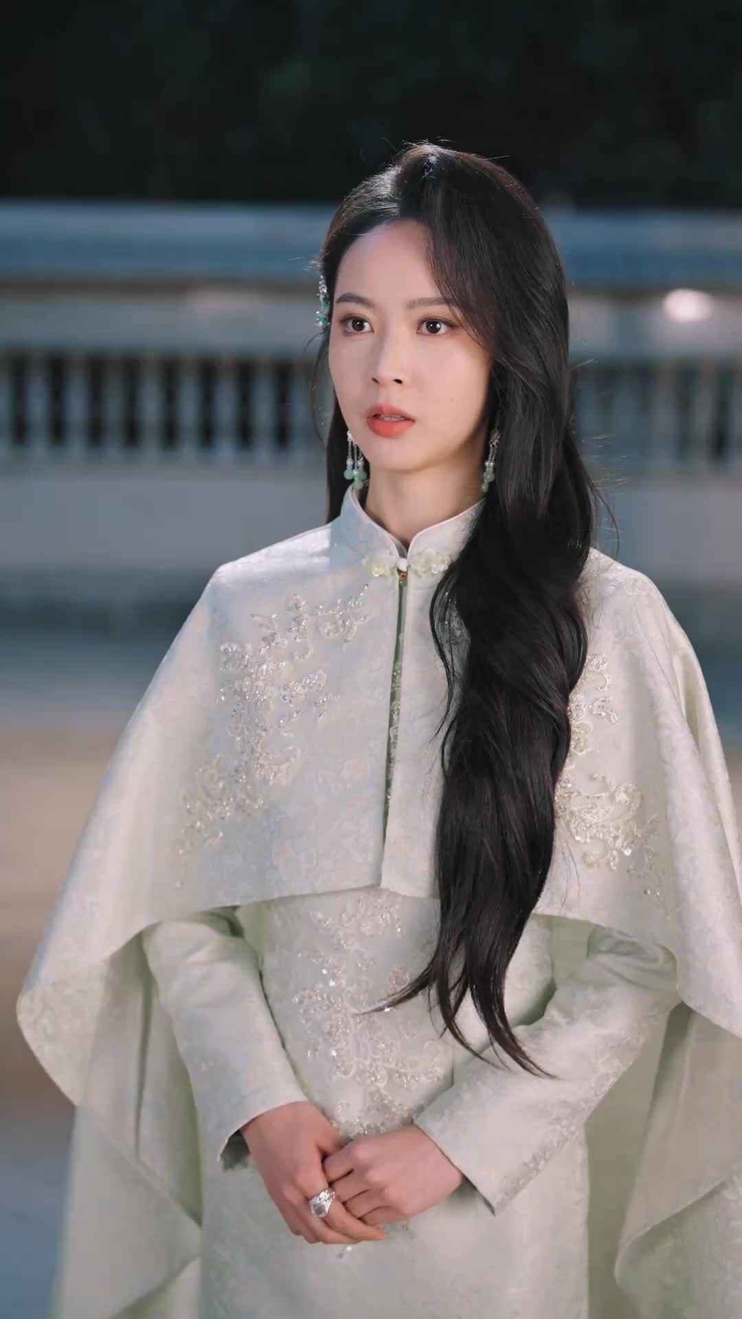 Ep 20