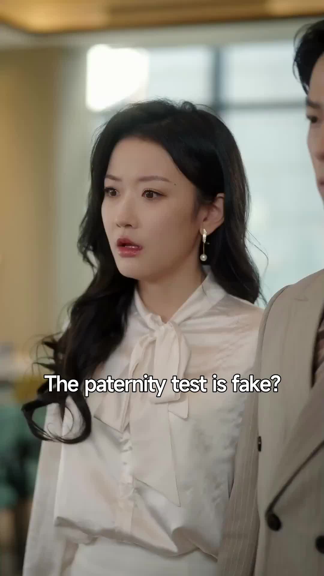 Ep 71