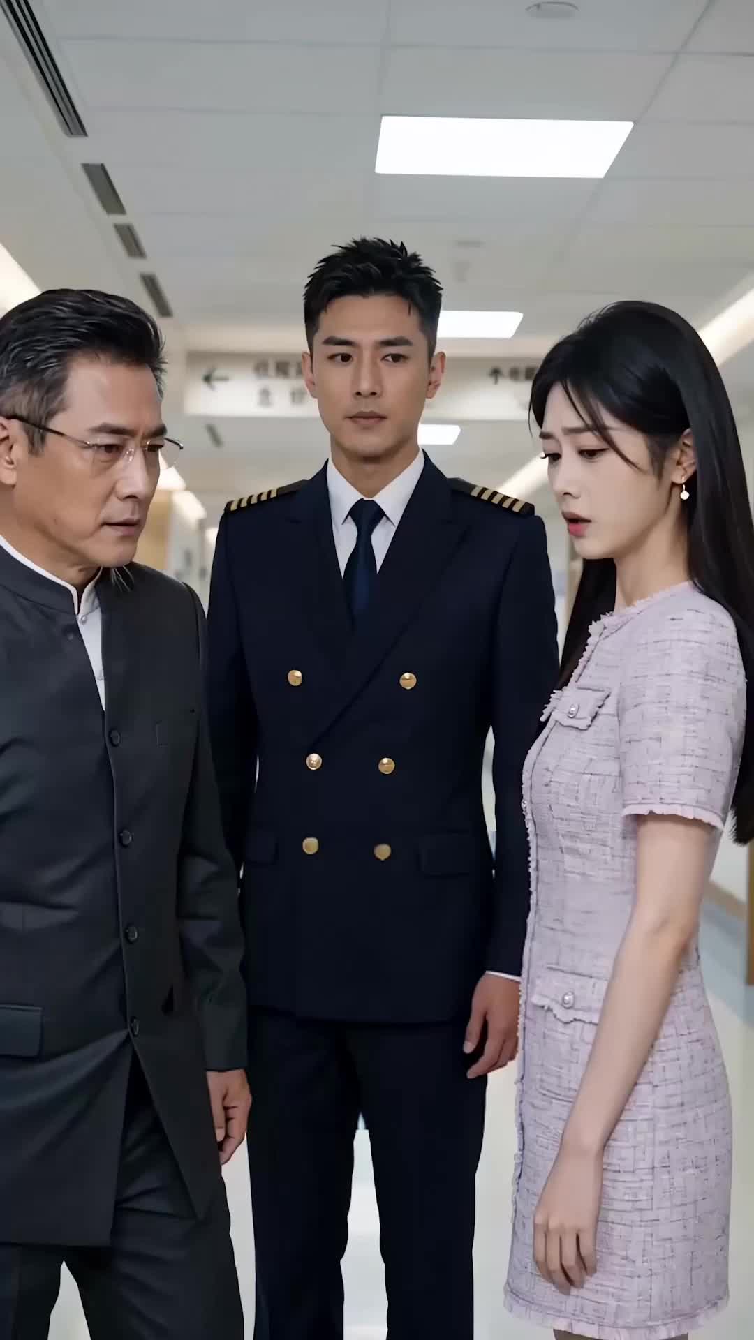 Episode 28