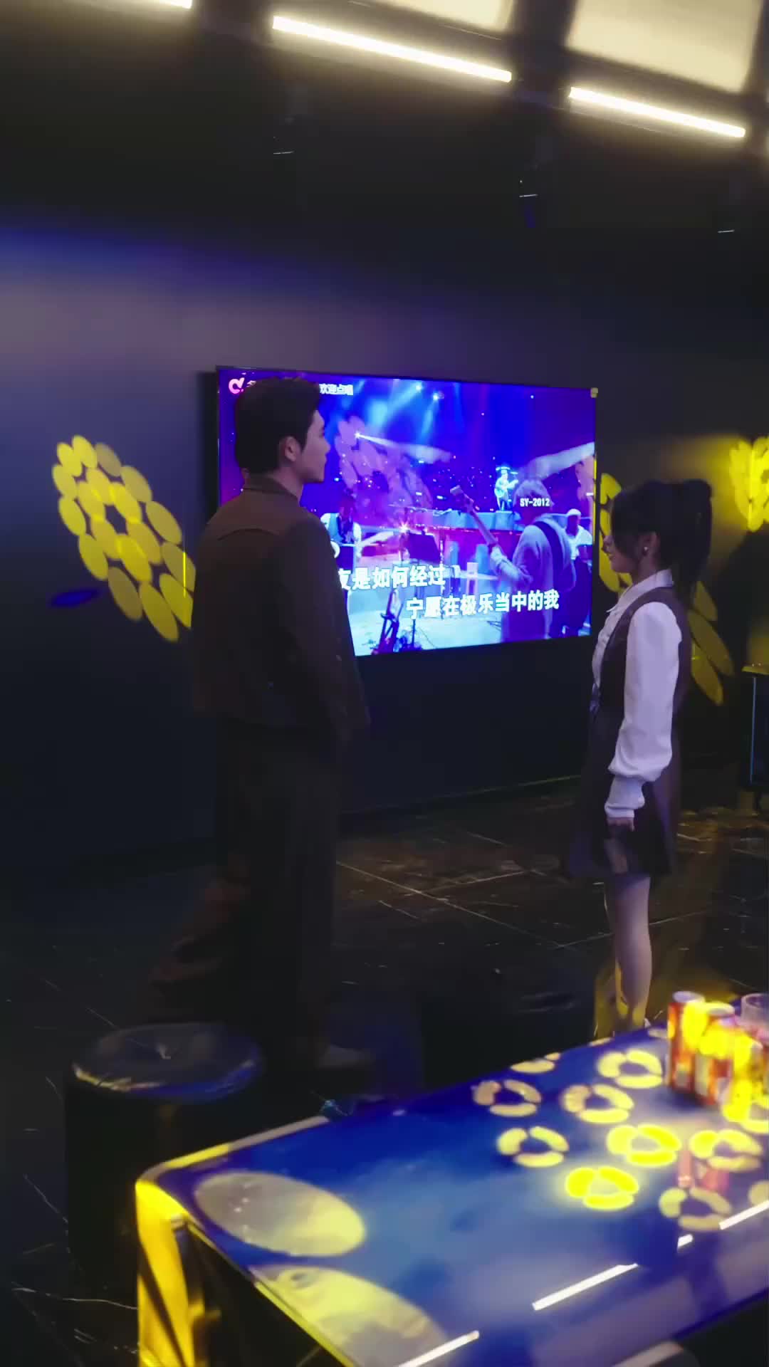 Ep 34