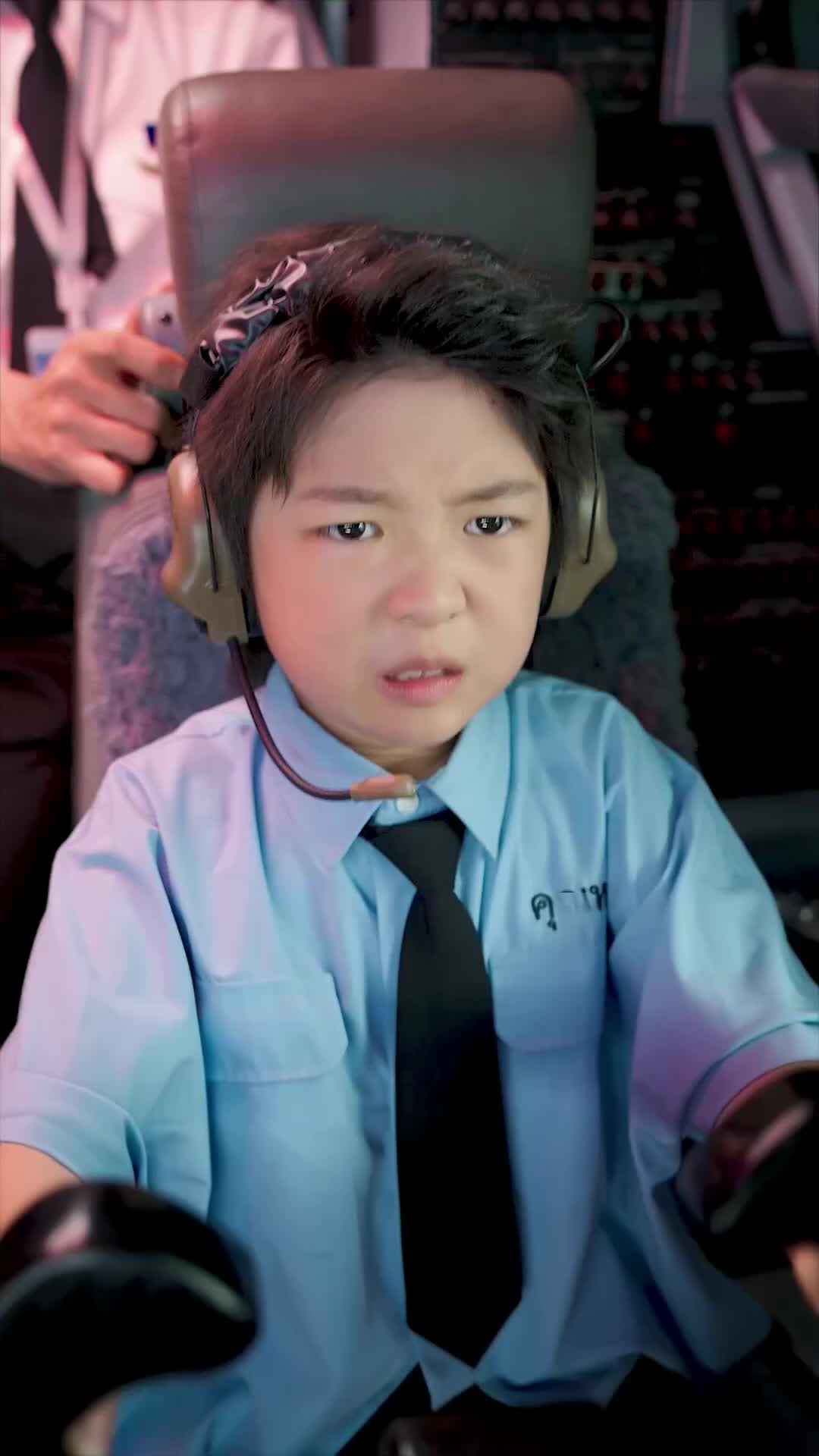 Ep 31