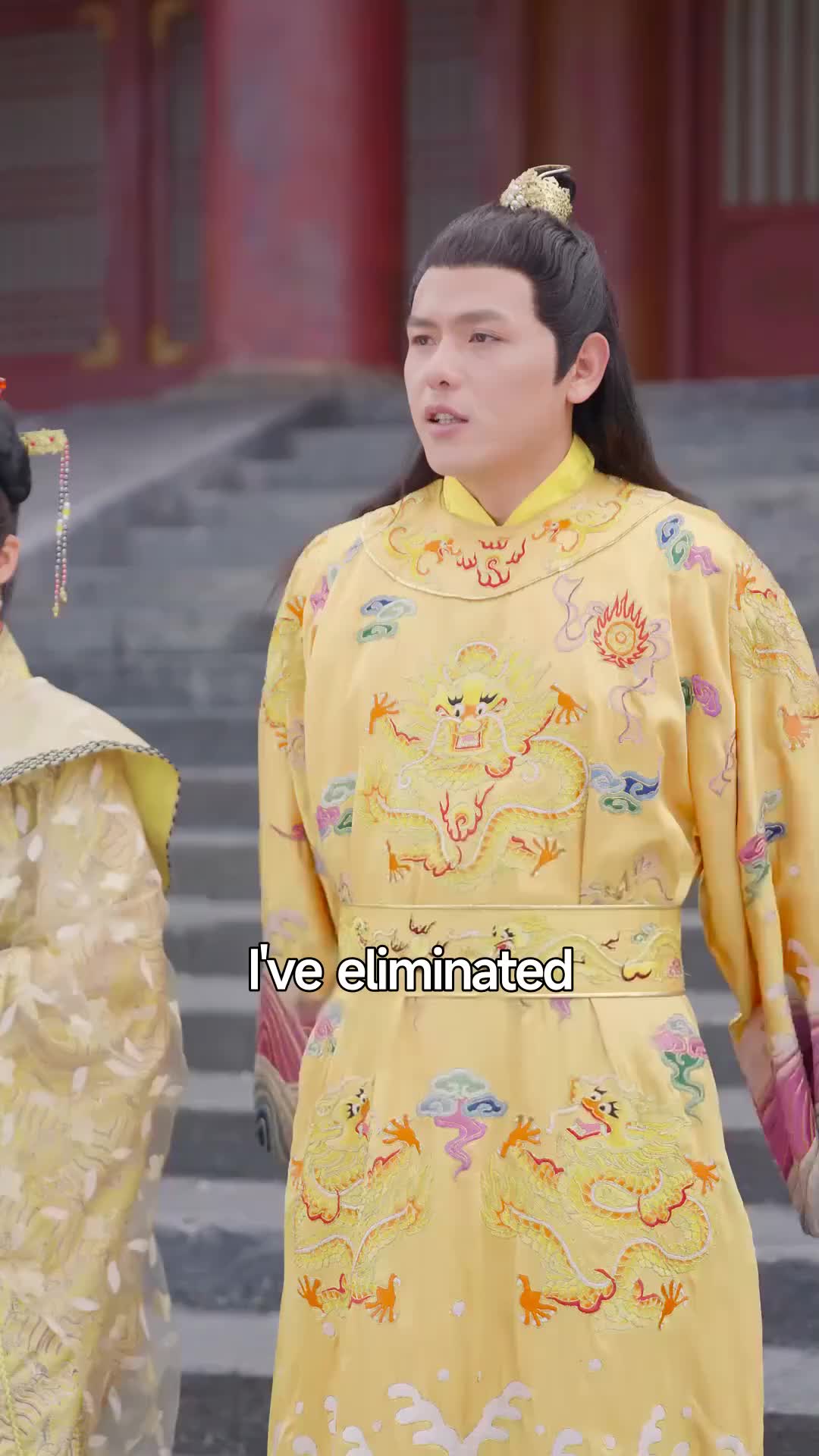 Ep 25
