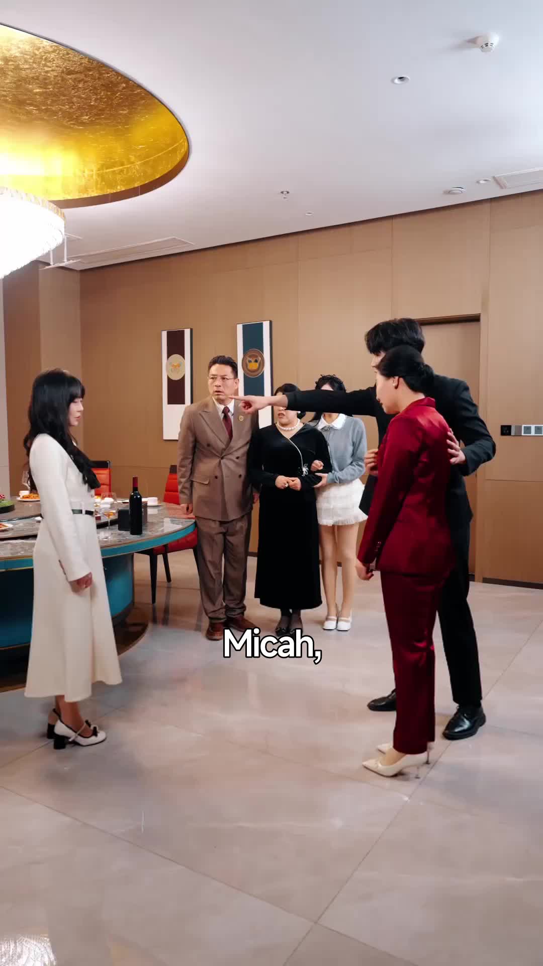 Ep 66