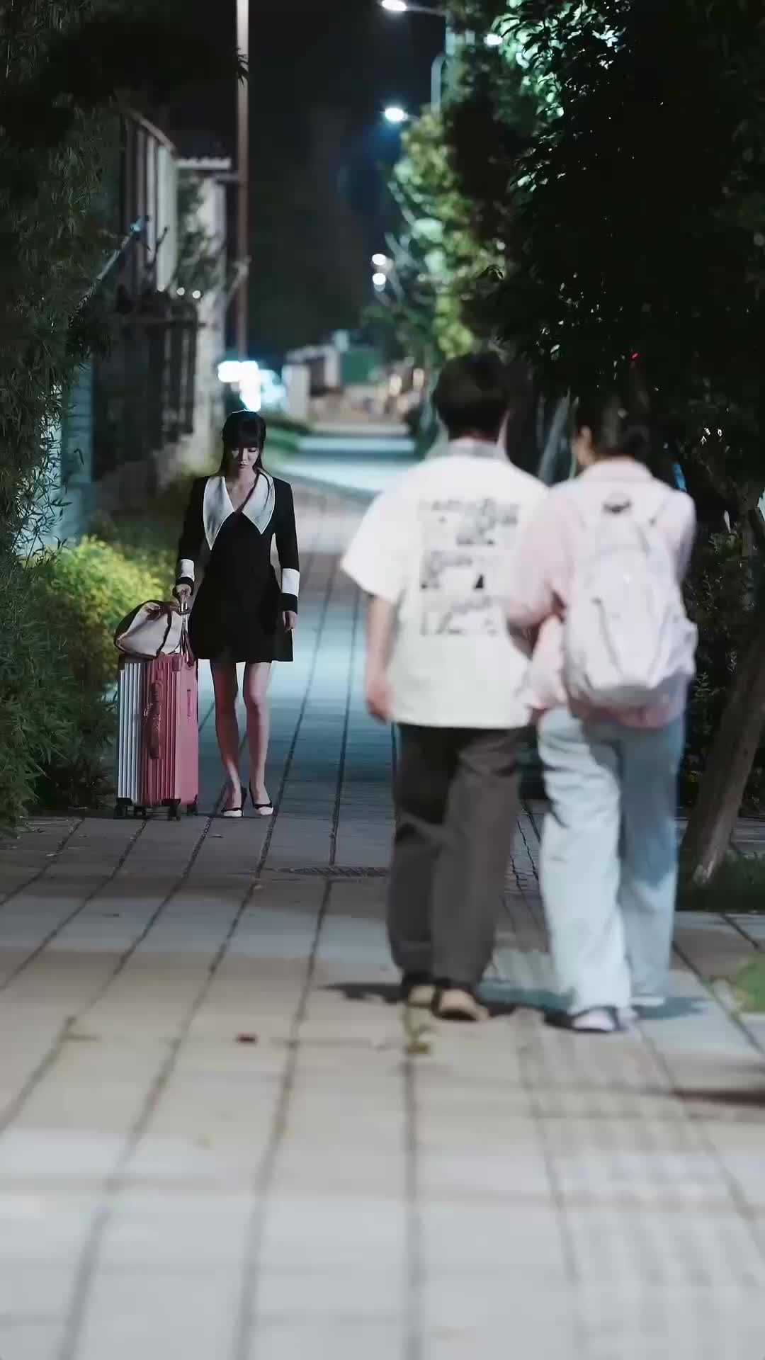 Ep 6