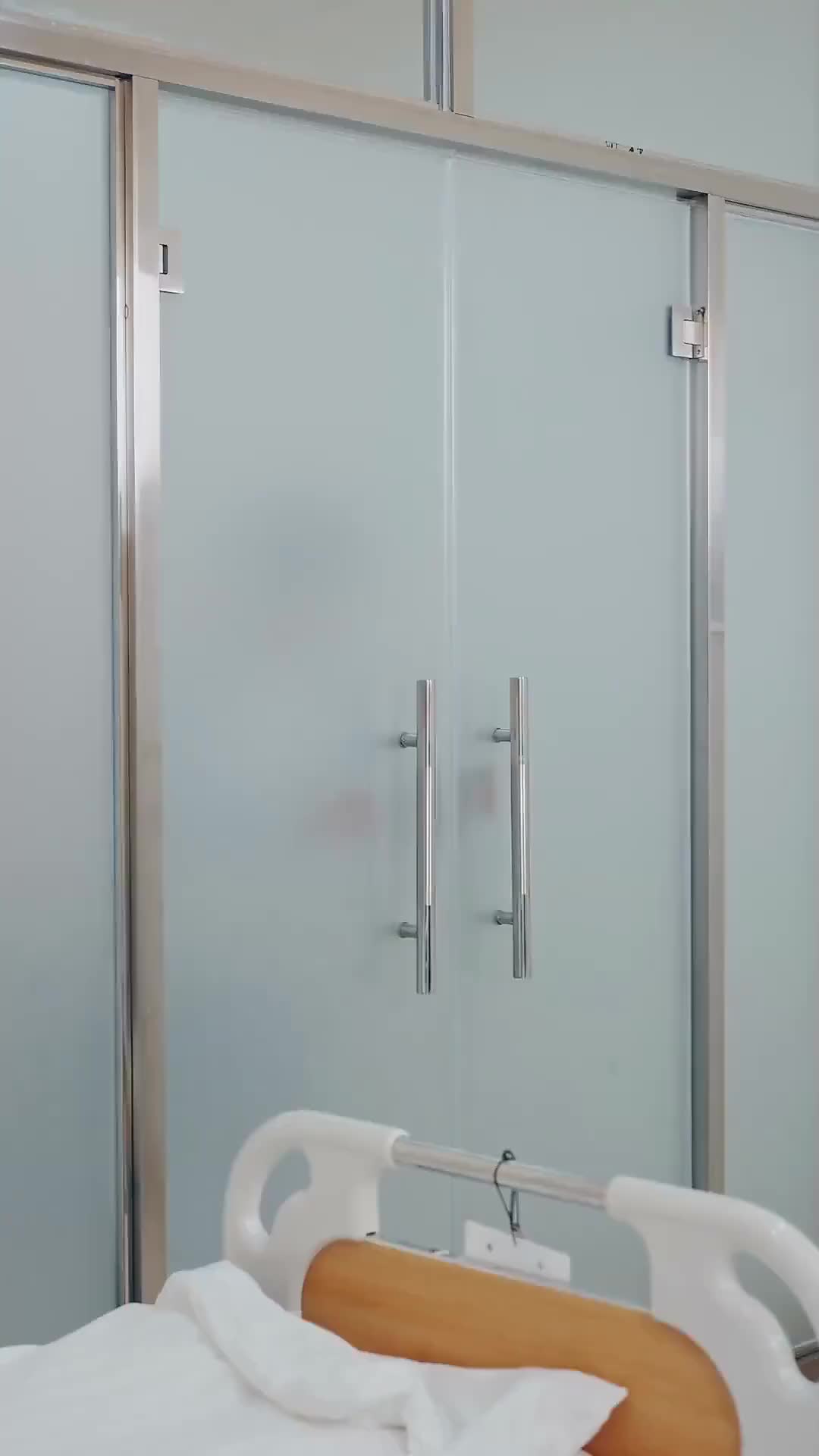 Ep 5