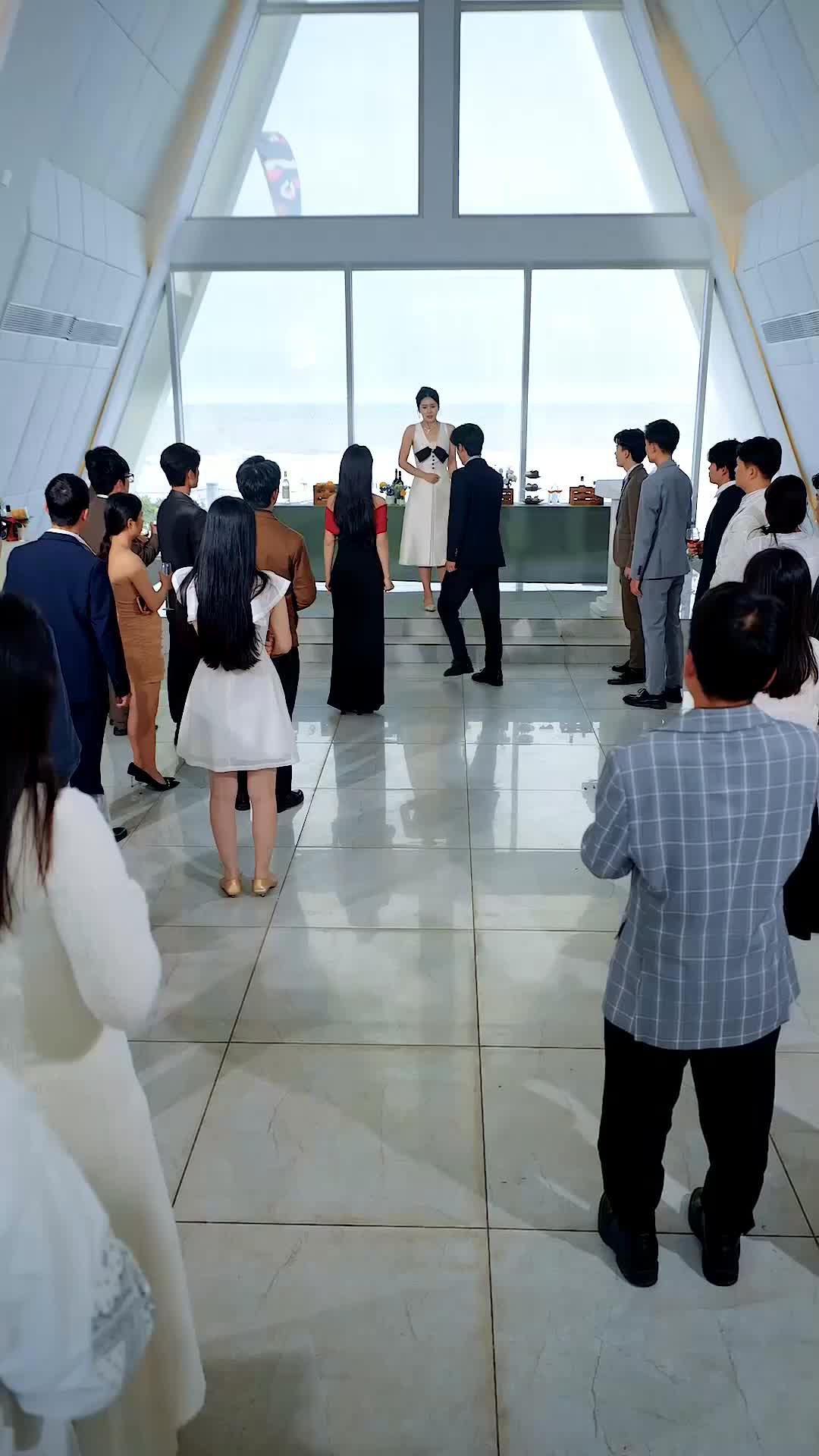 Ep 11