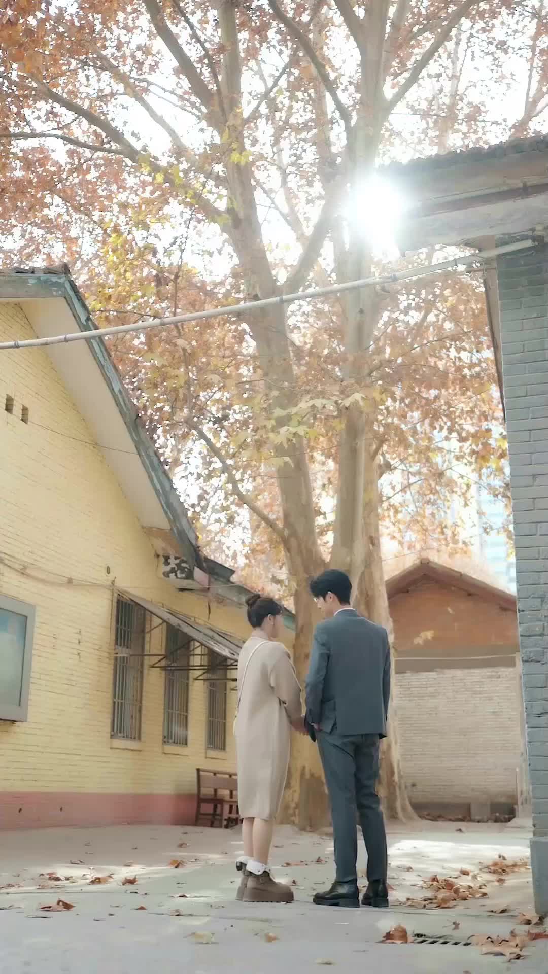 Ep 41