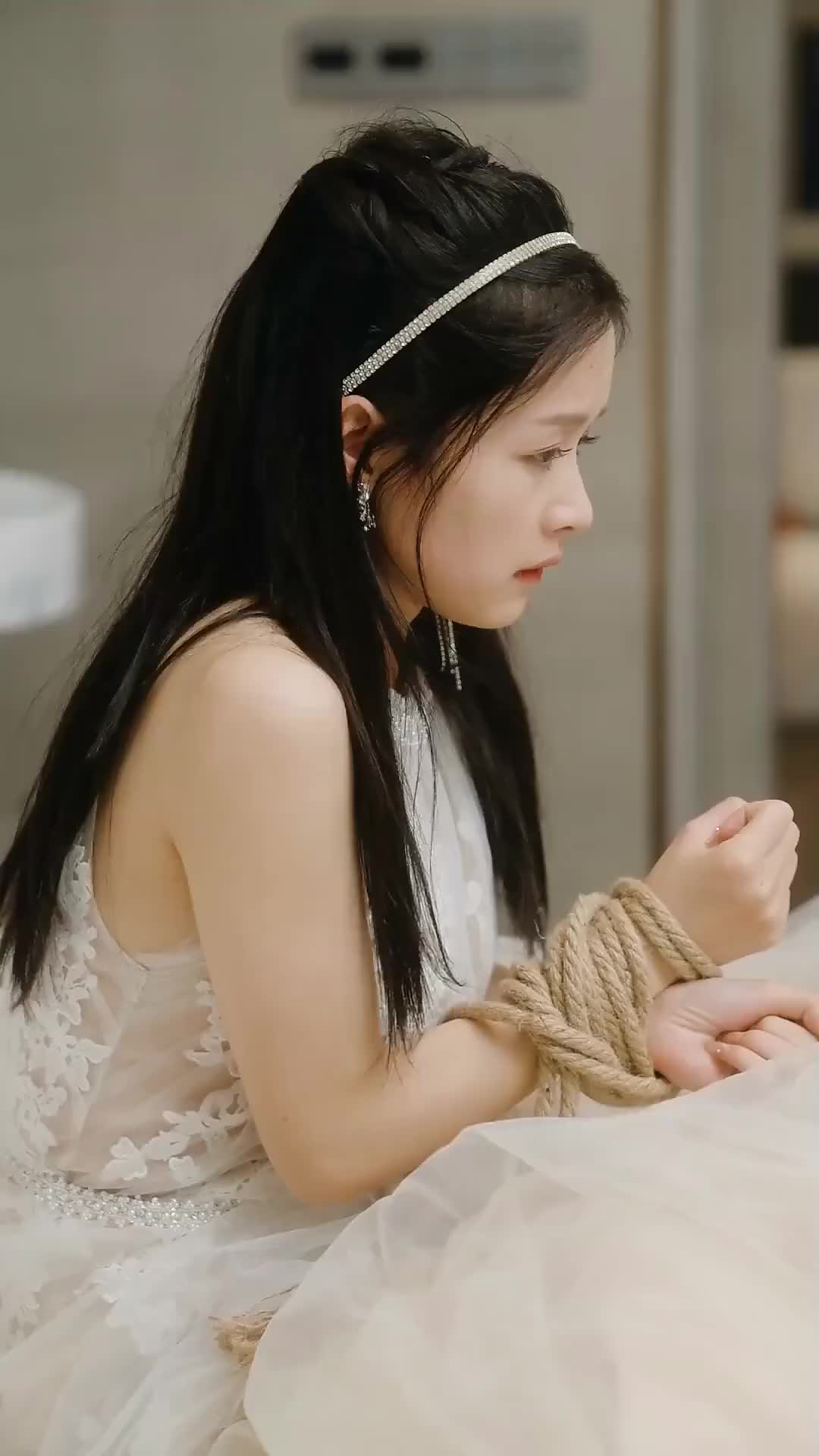 Ep 2