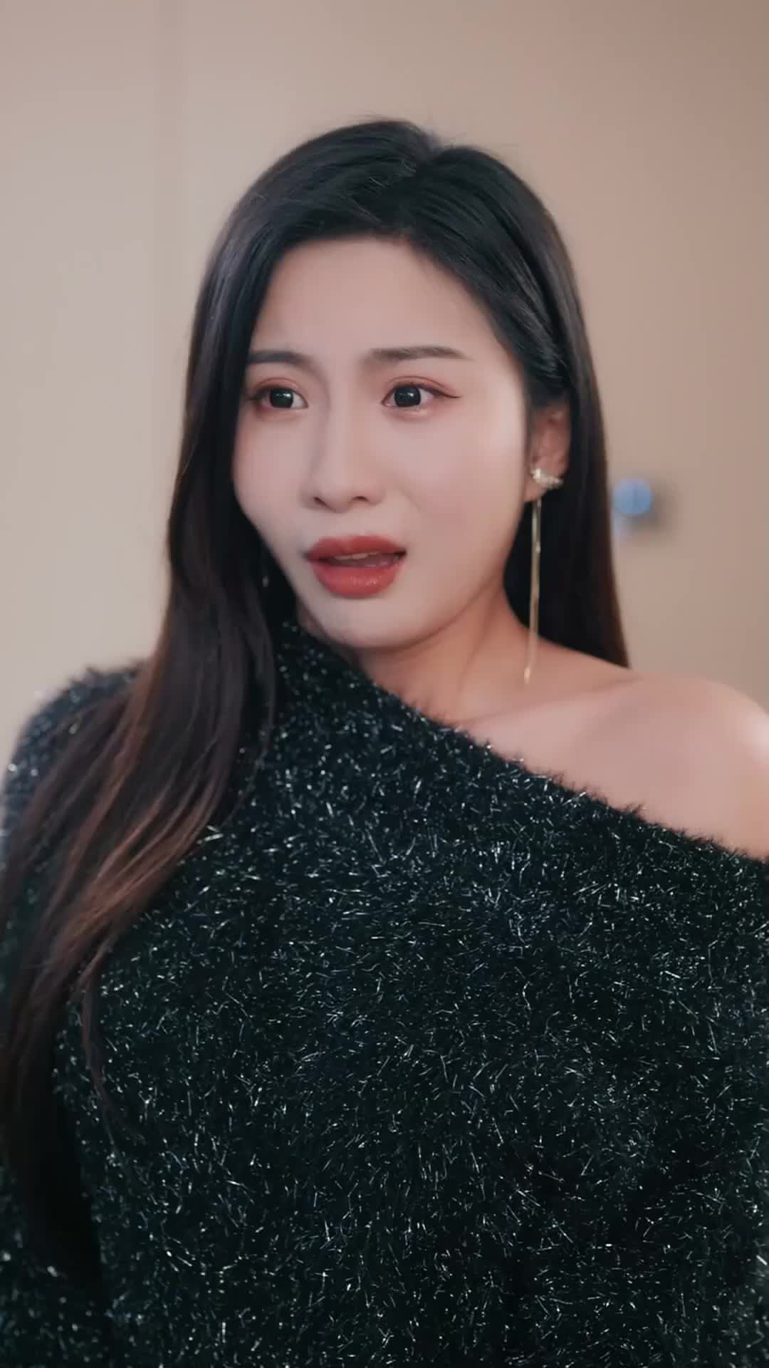 Ep 15
