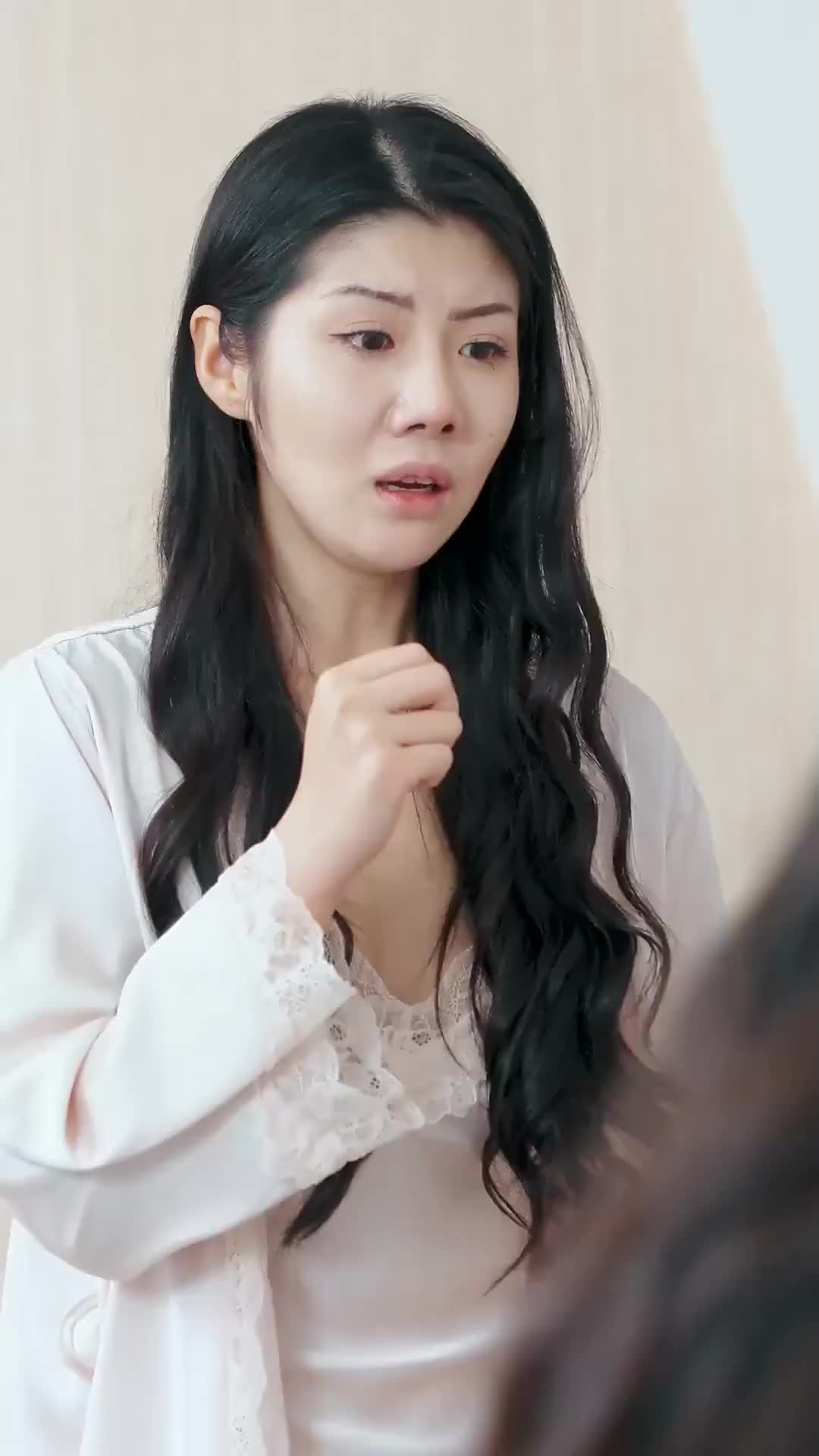 Ep 81
