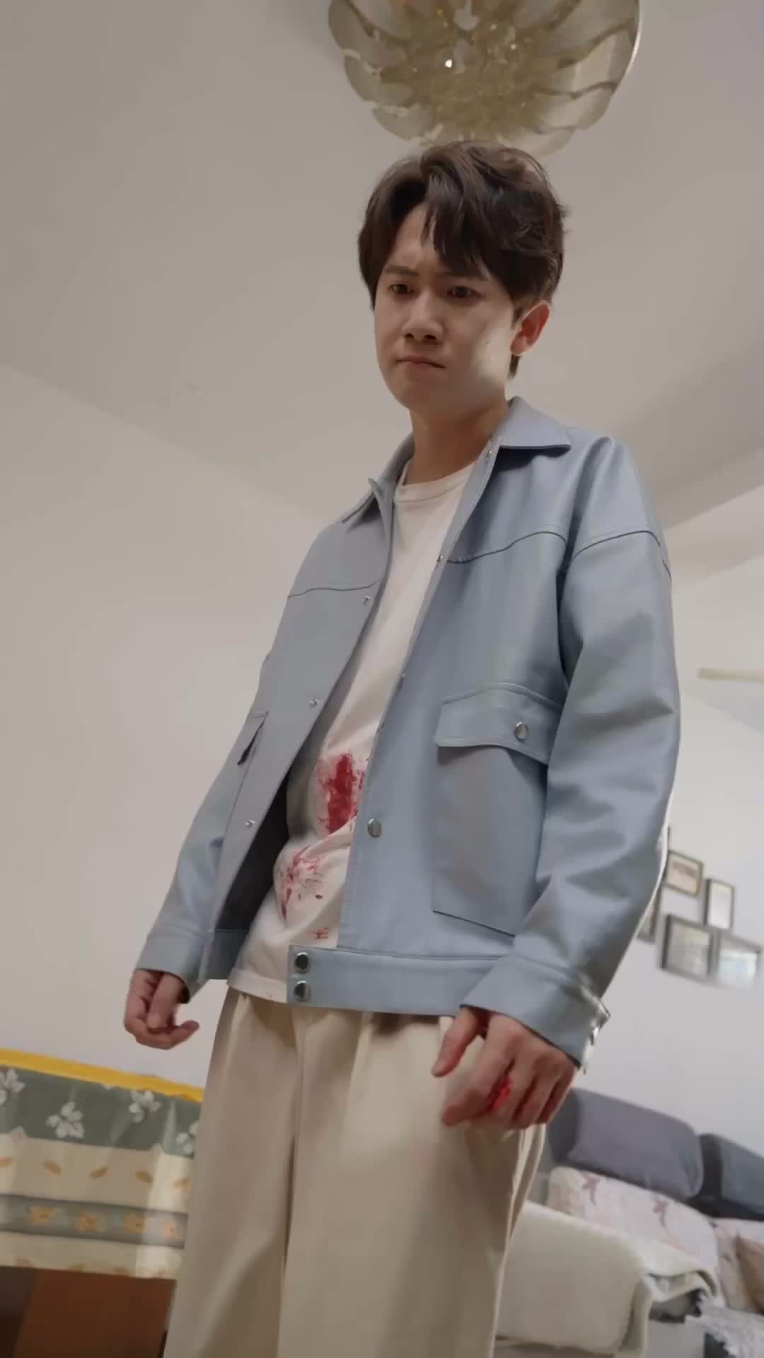 Ep 69