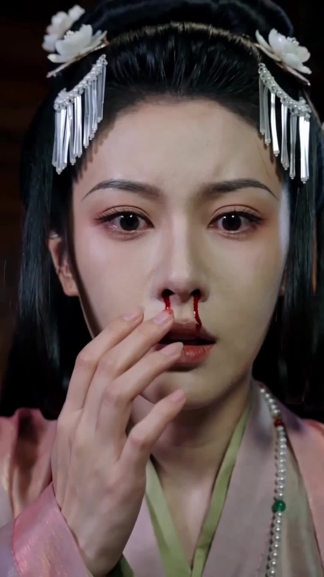 Ep 6