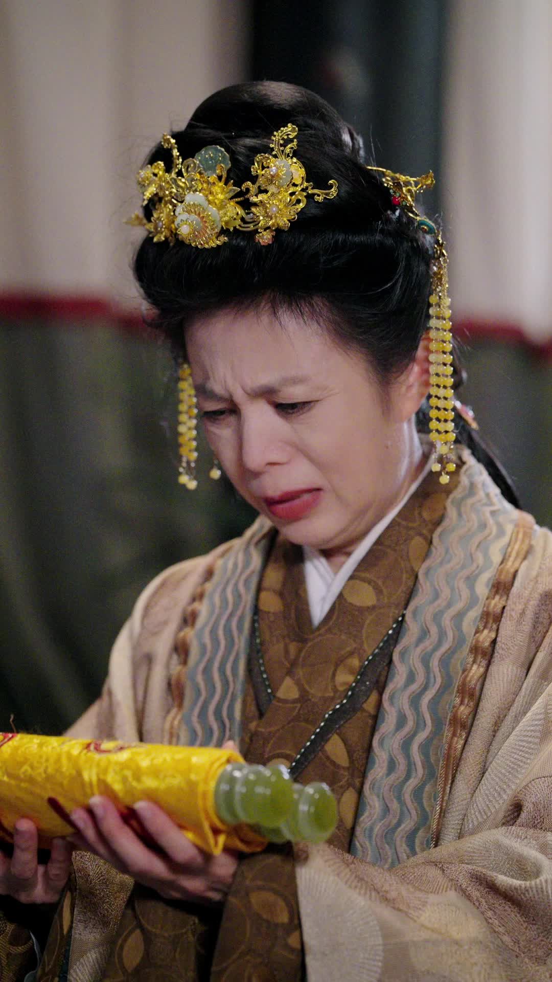 思美人 第4集