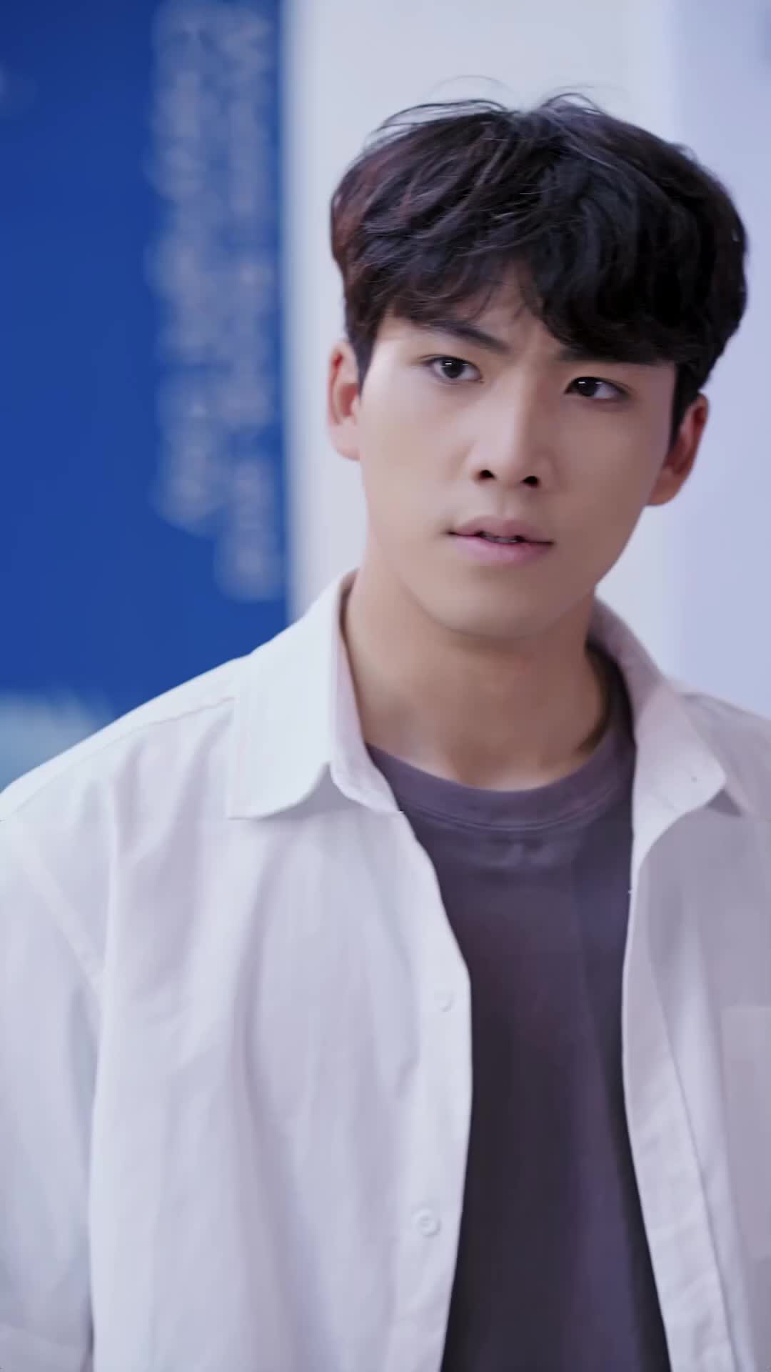 Di Ujung Gelap, Ada Cahaya - Episode 10 - Episode 10