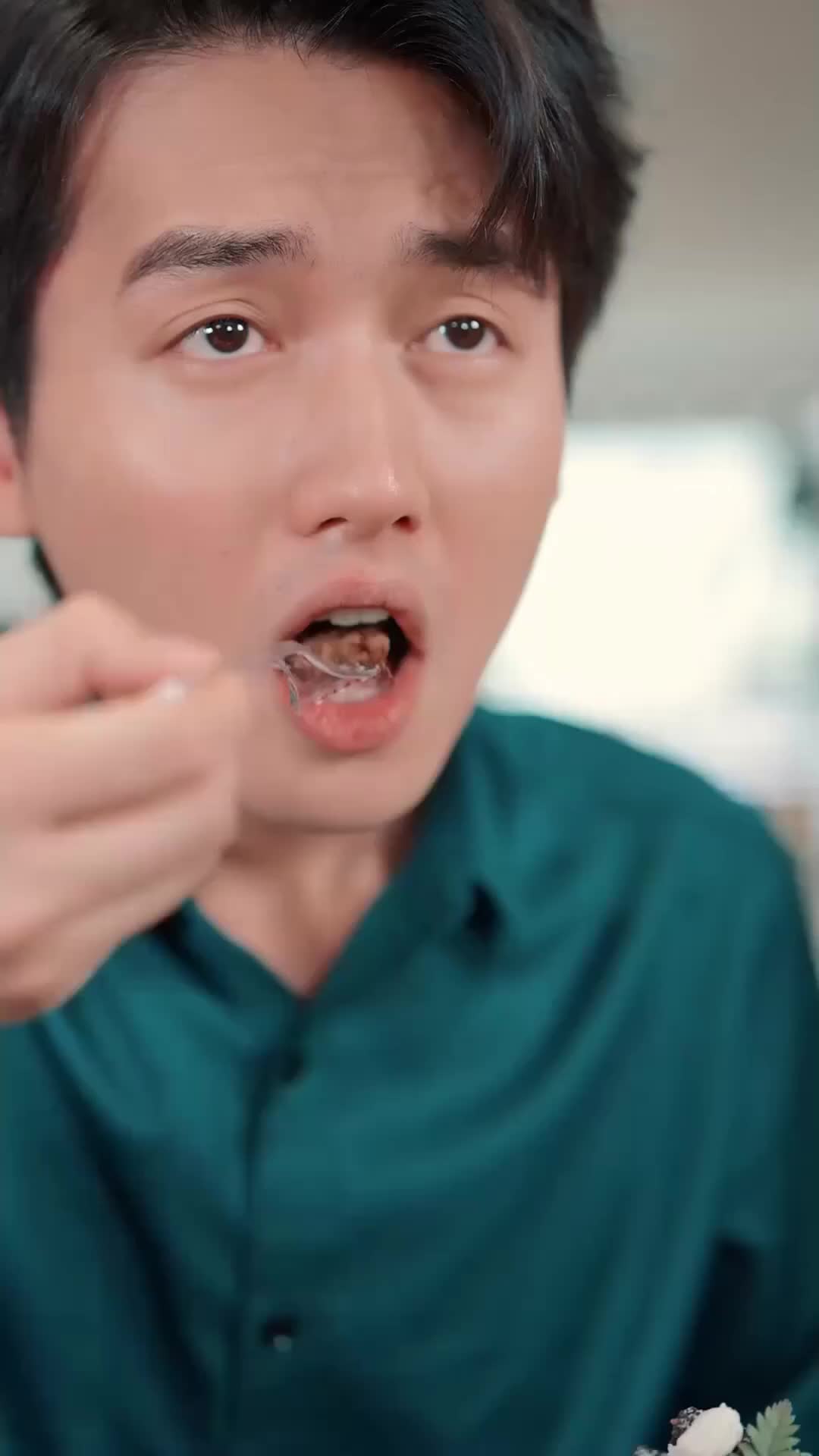 Ep 15