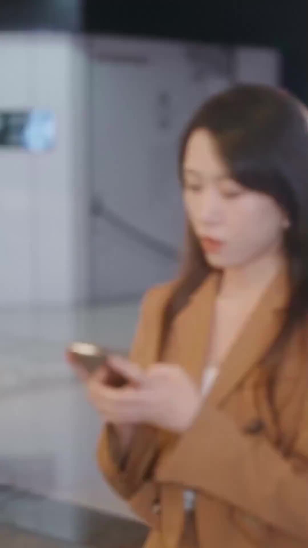 Ep 43