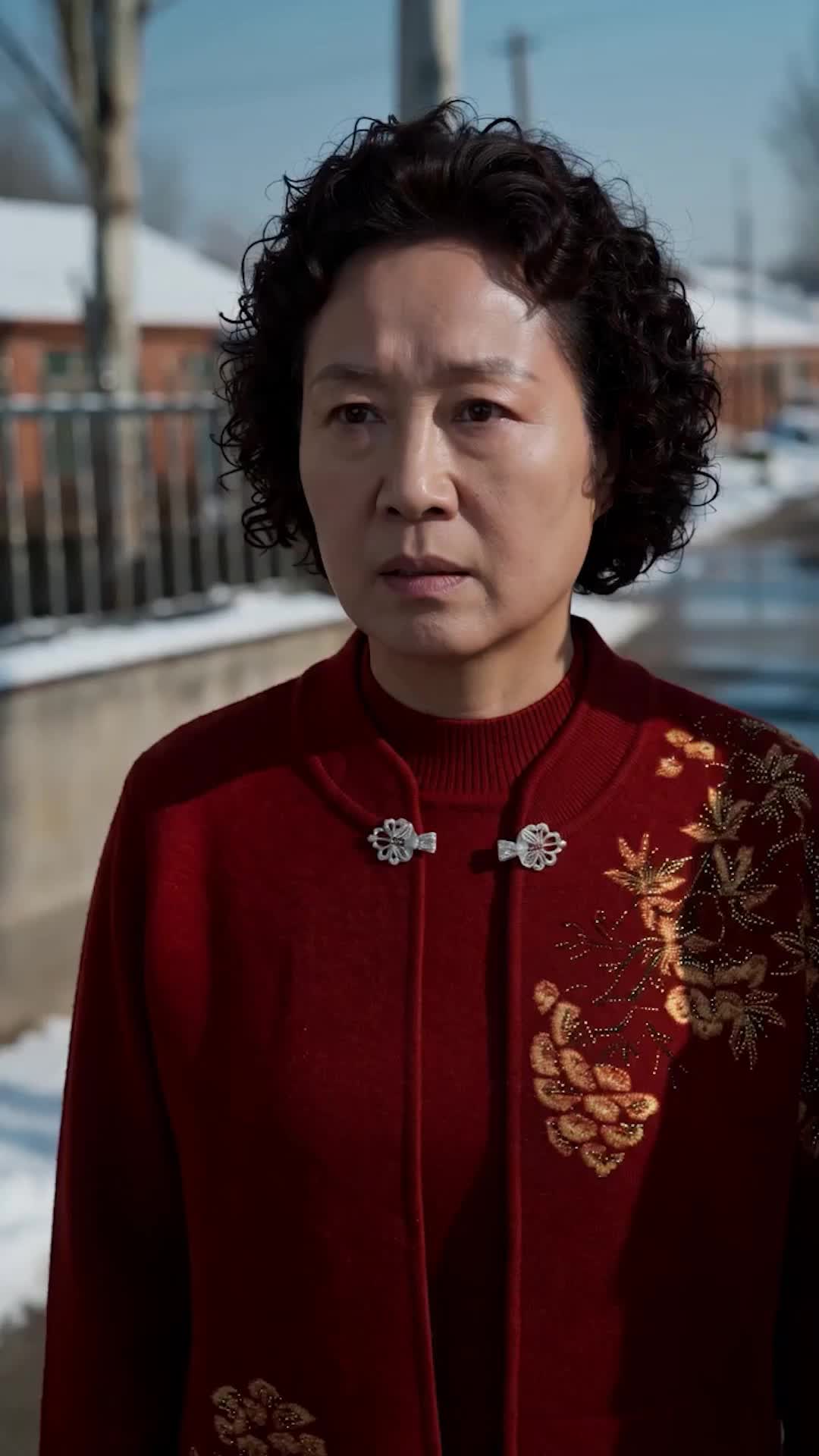 Ep 18