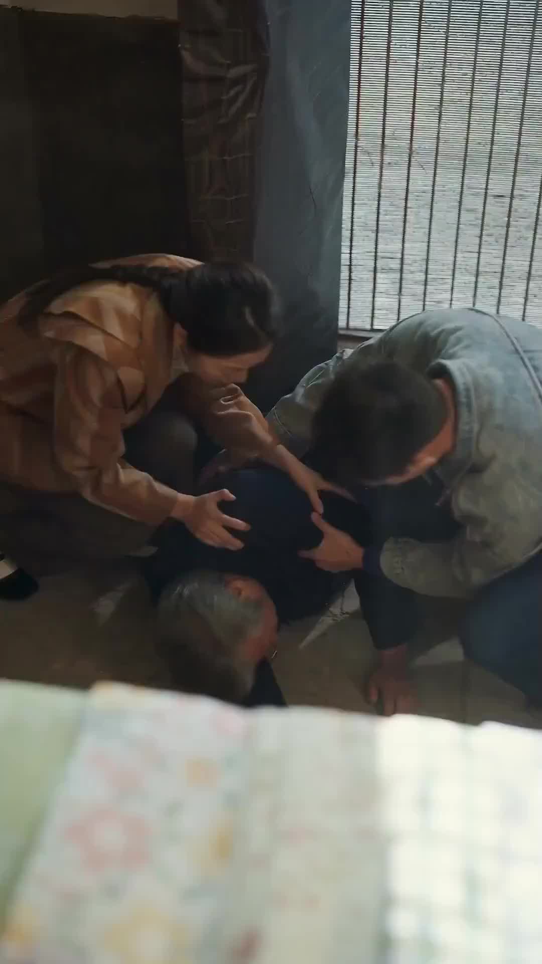 Ep 17