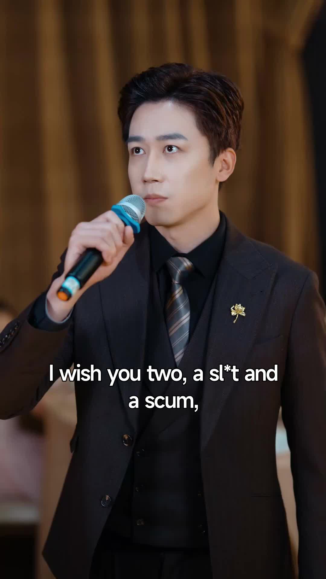 Ep 31