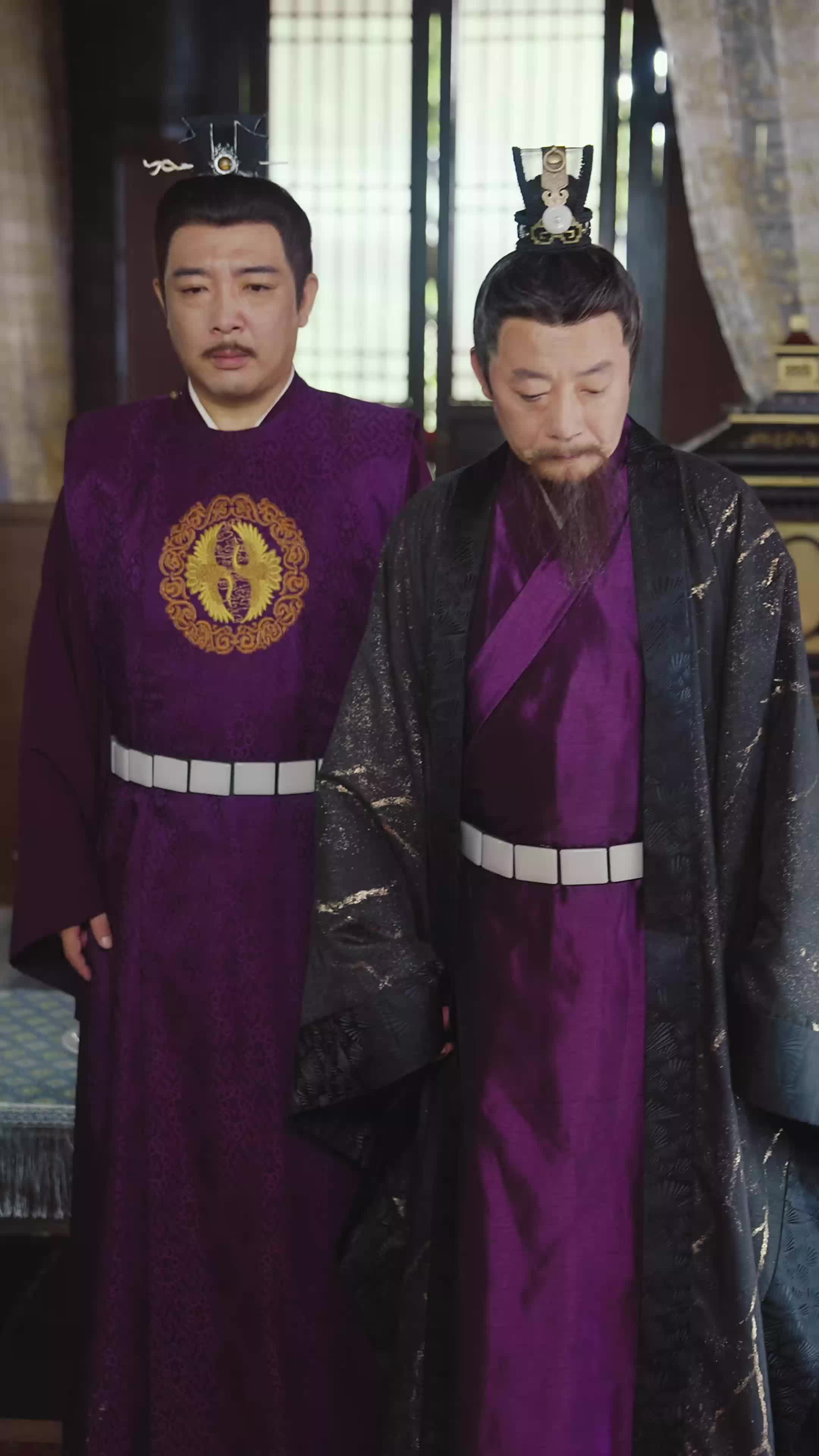 Episode 57