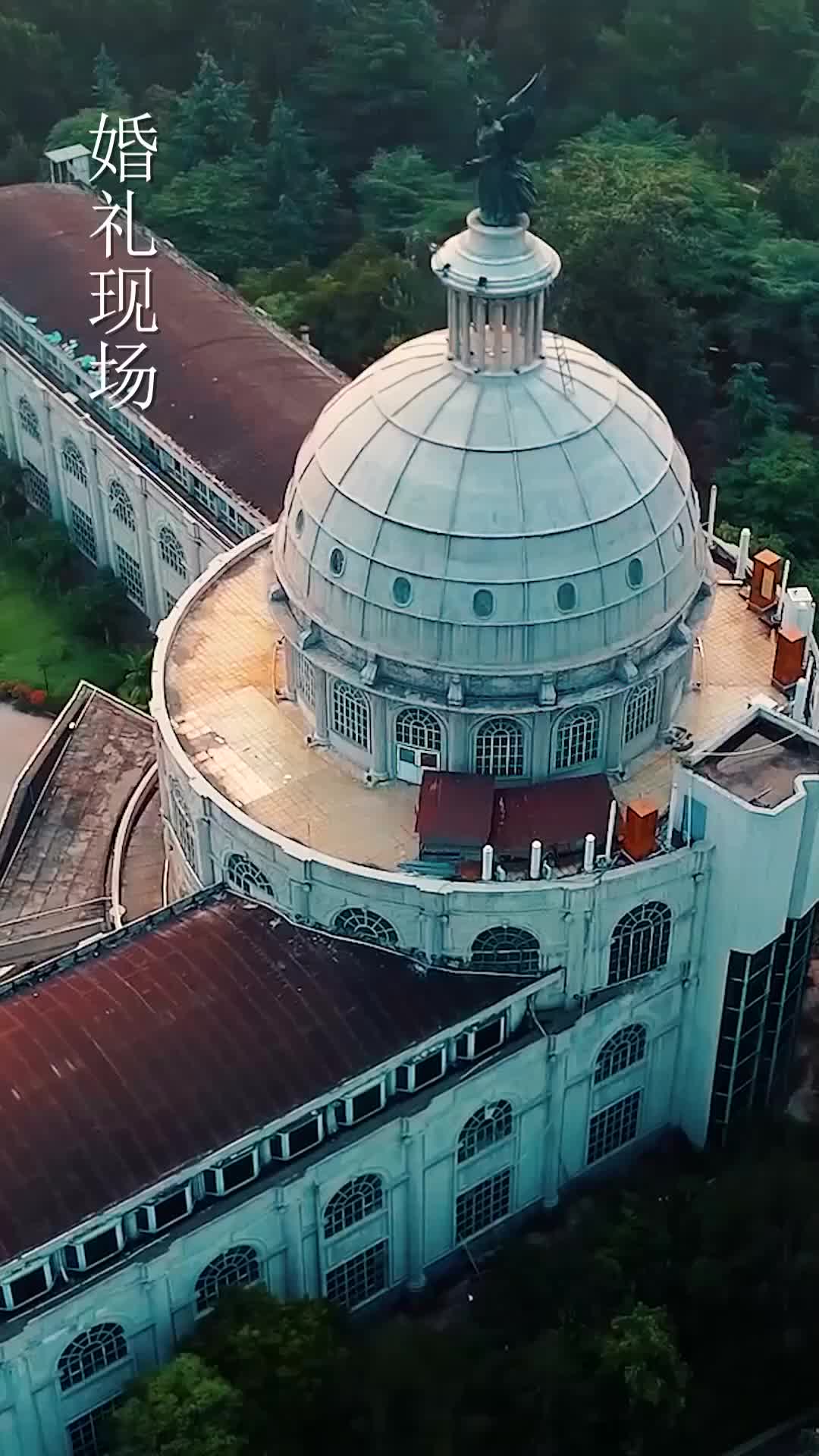 Cinta Beracun - Episode 51 - Episode 51