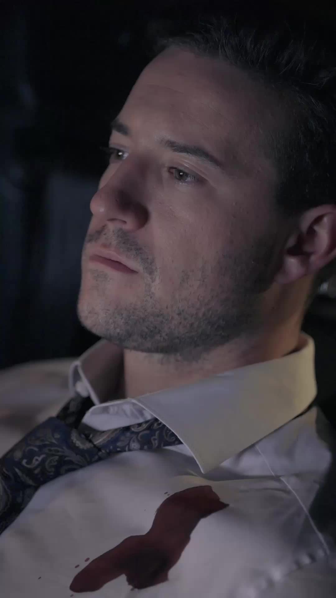 Novia de la mafia: 90 días para enamorarla Episodio 6