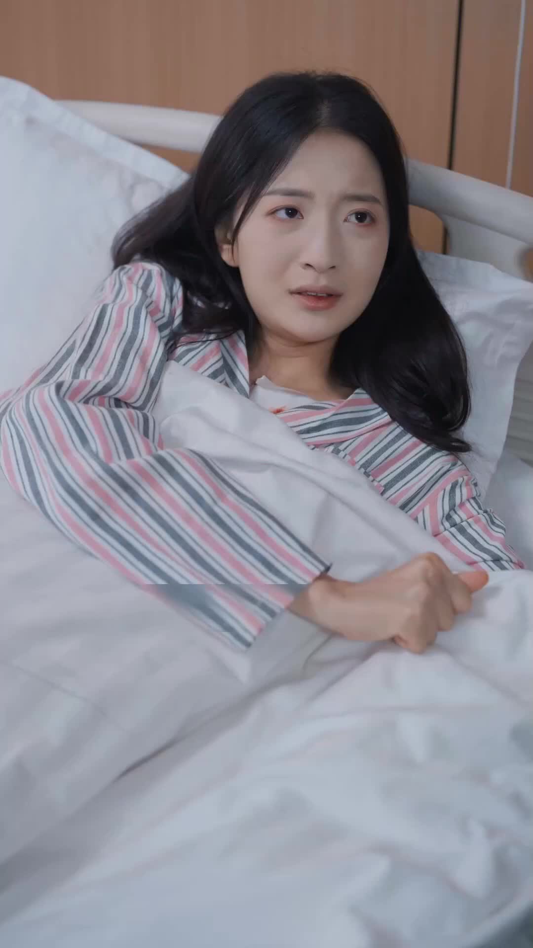 Berhenti Mencintai - Episode 39 - Episode 39