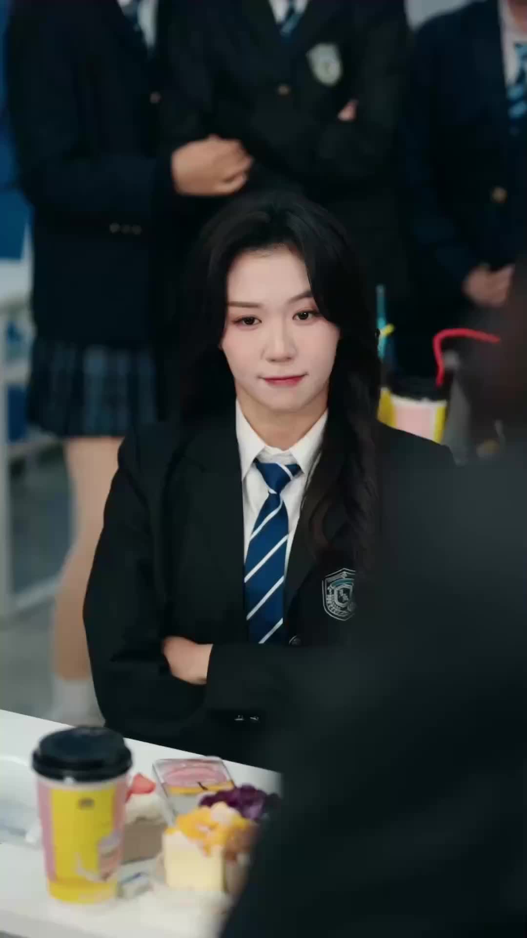 Ep 17