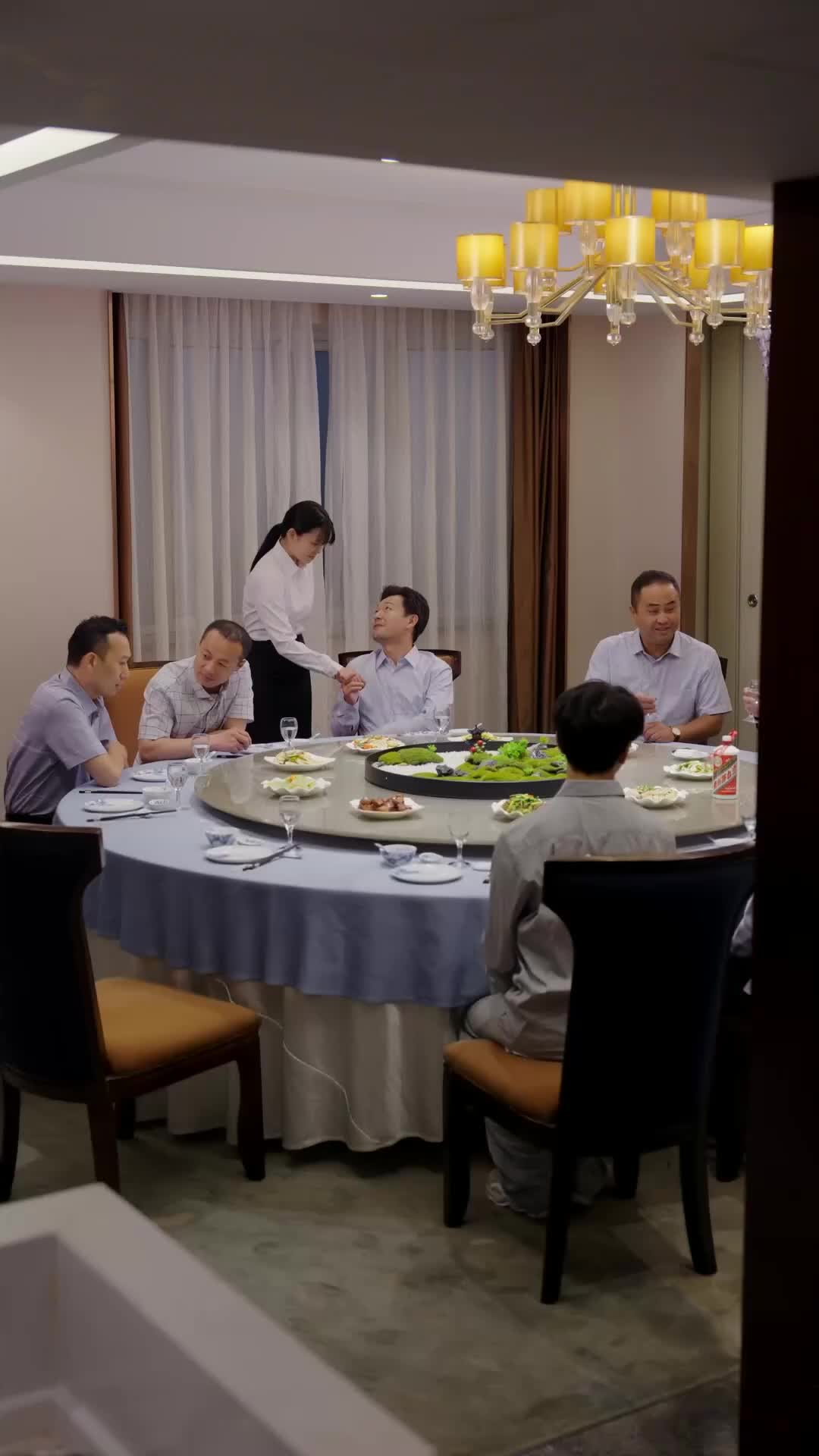 Ep 132