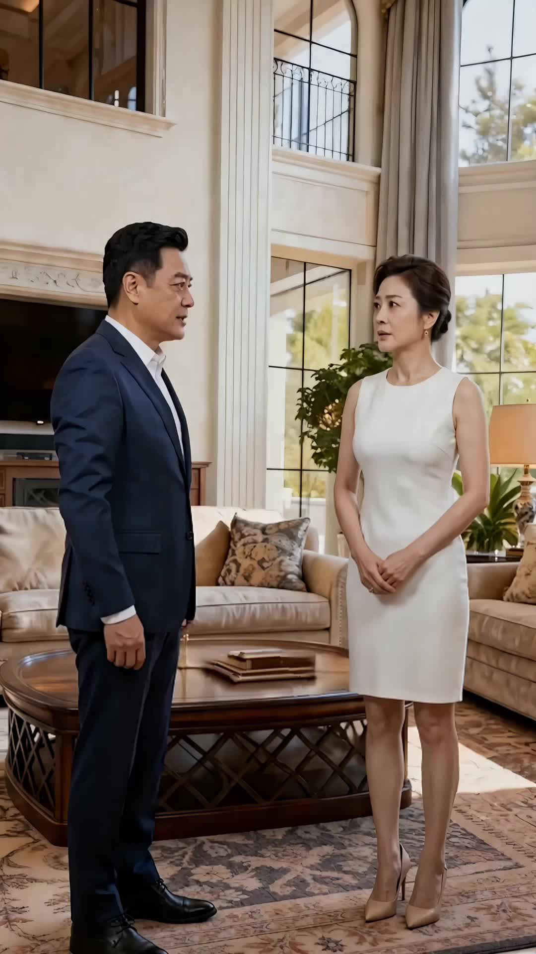 Ep 30