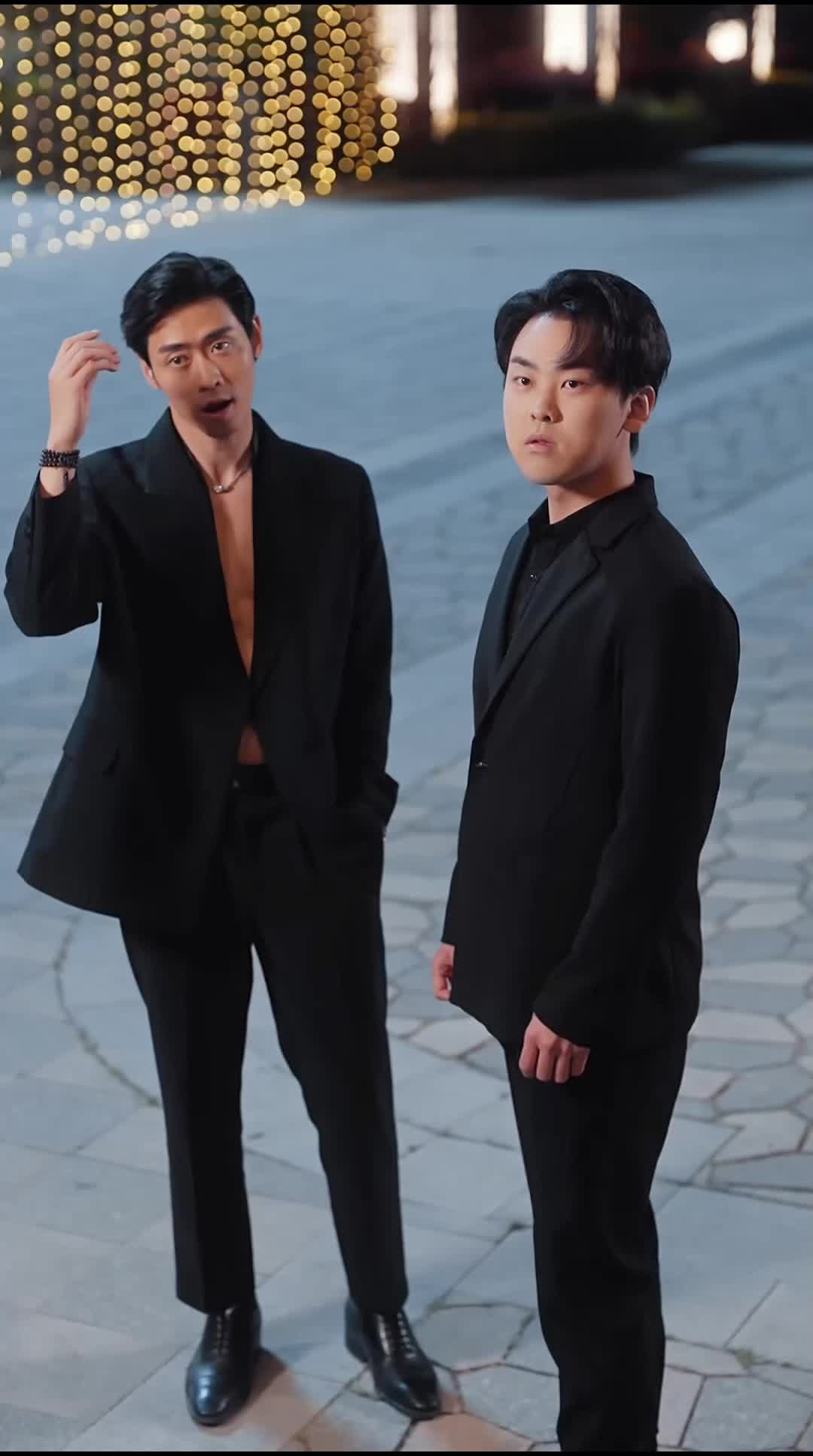 너에게 물들다 제8회