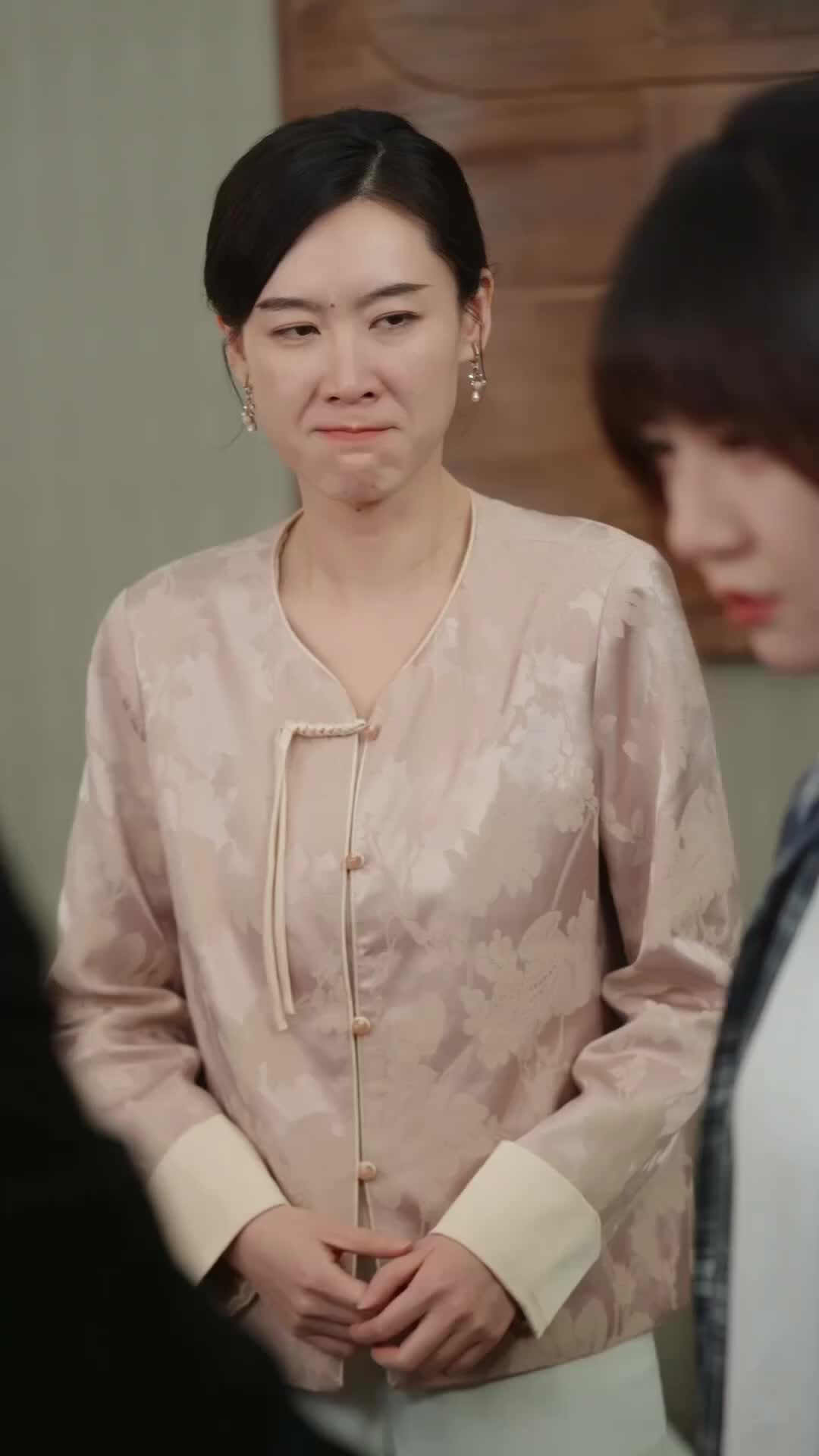 Ep 37