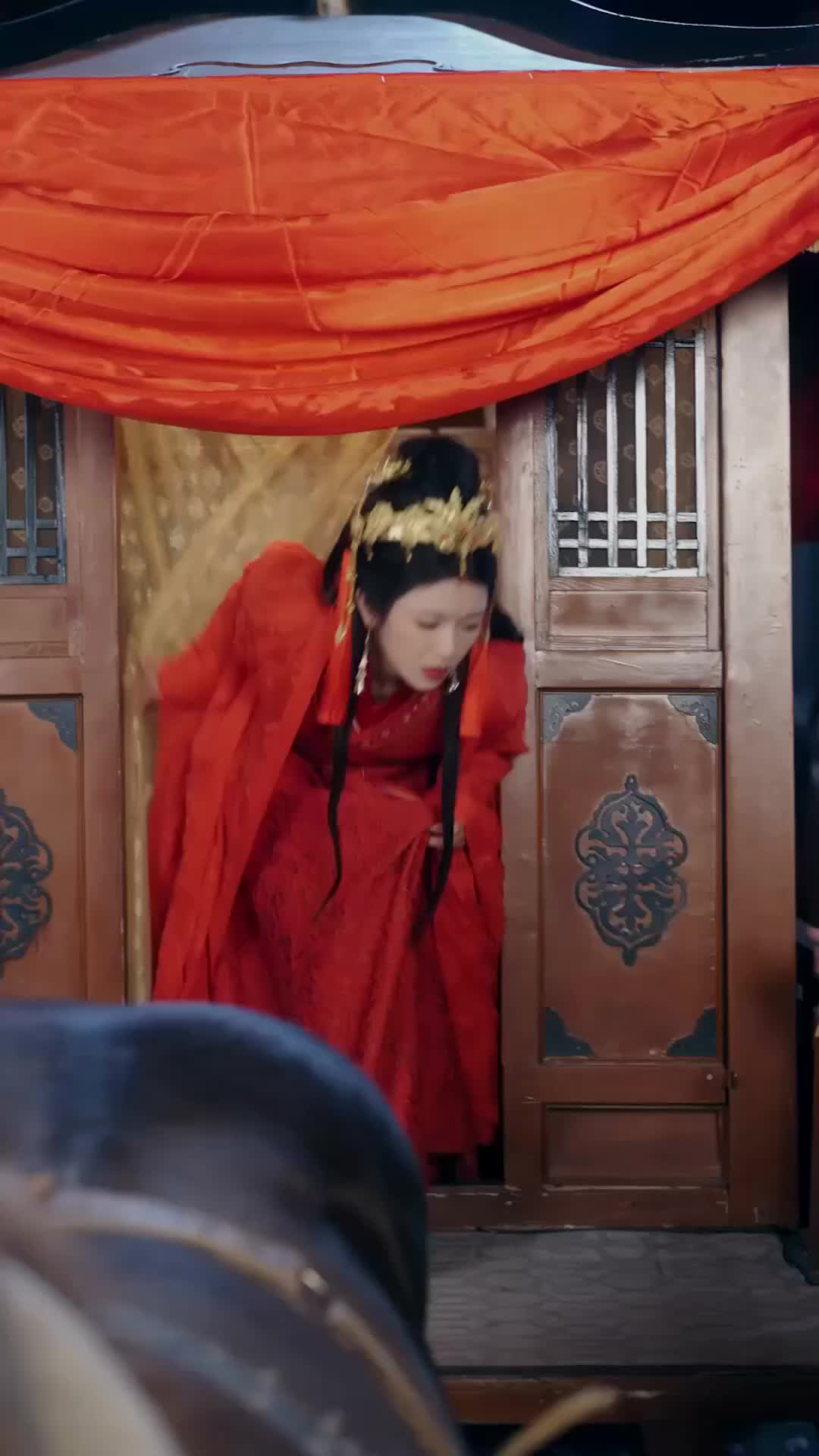 Ep 10