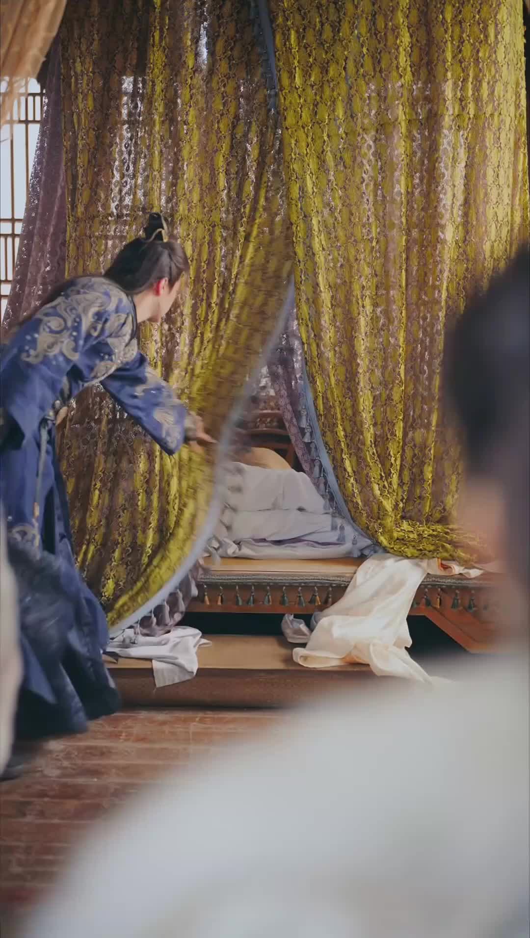 Ep 16