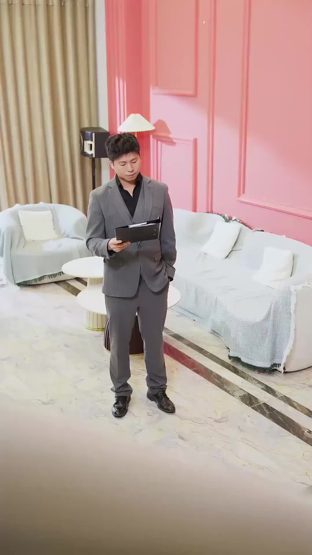 Ep 47