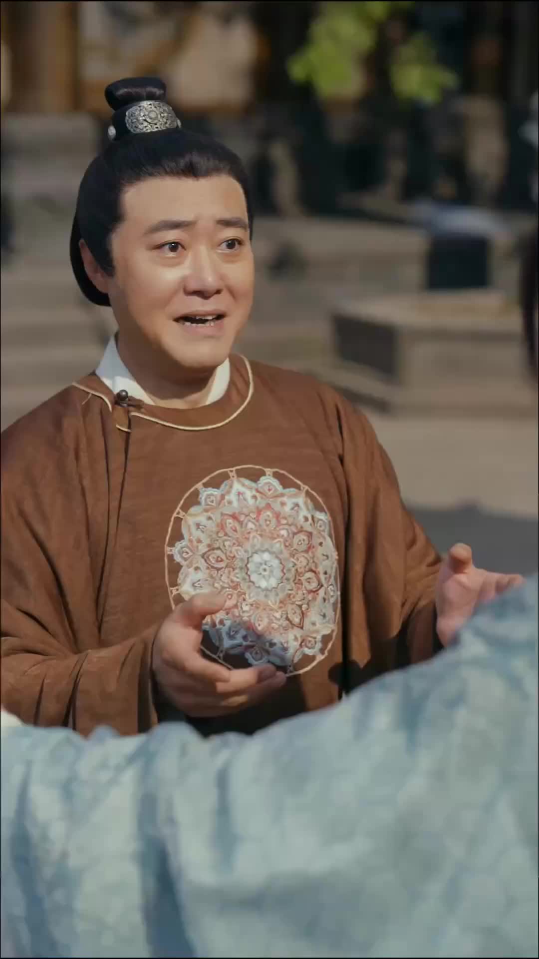 Ep 46