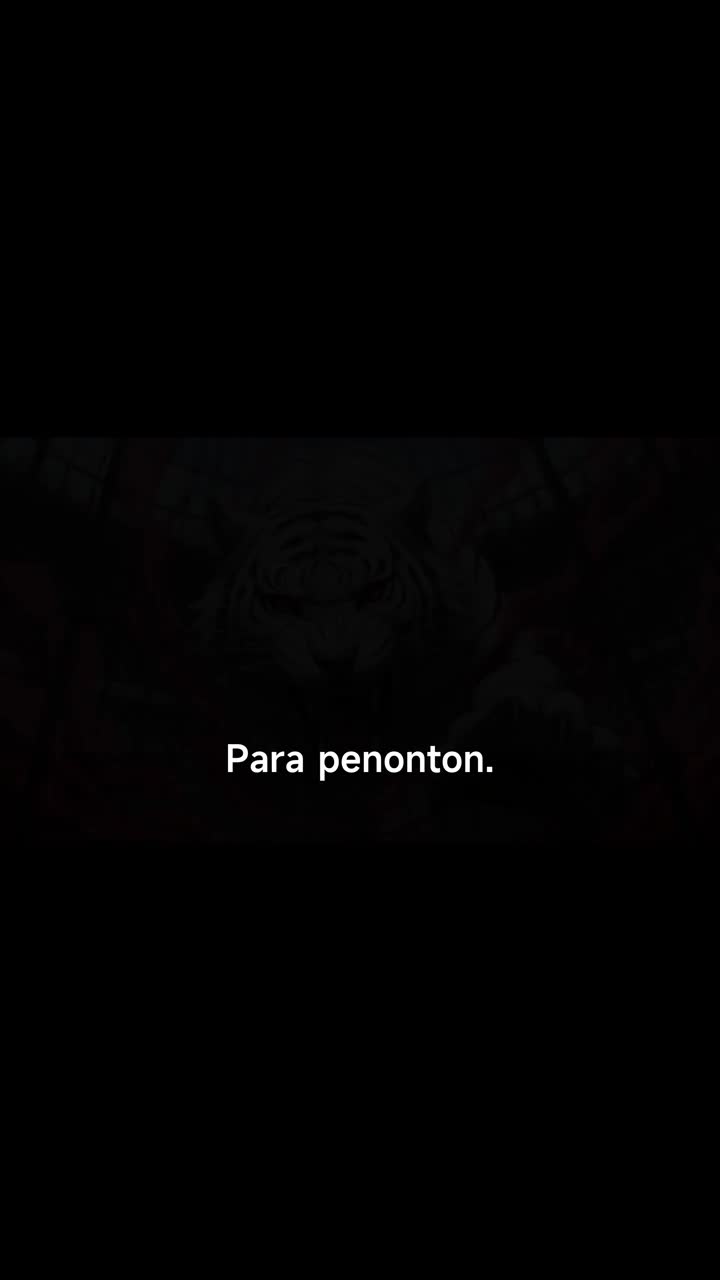Sistem Sultan Putri Episode 8