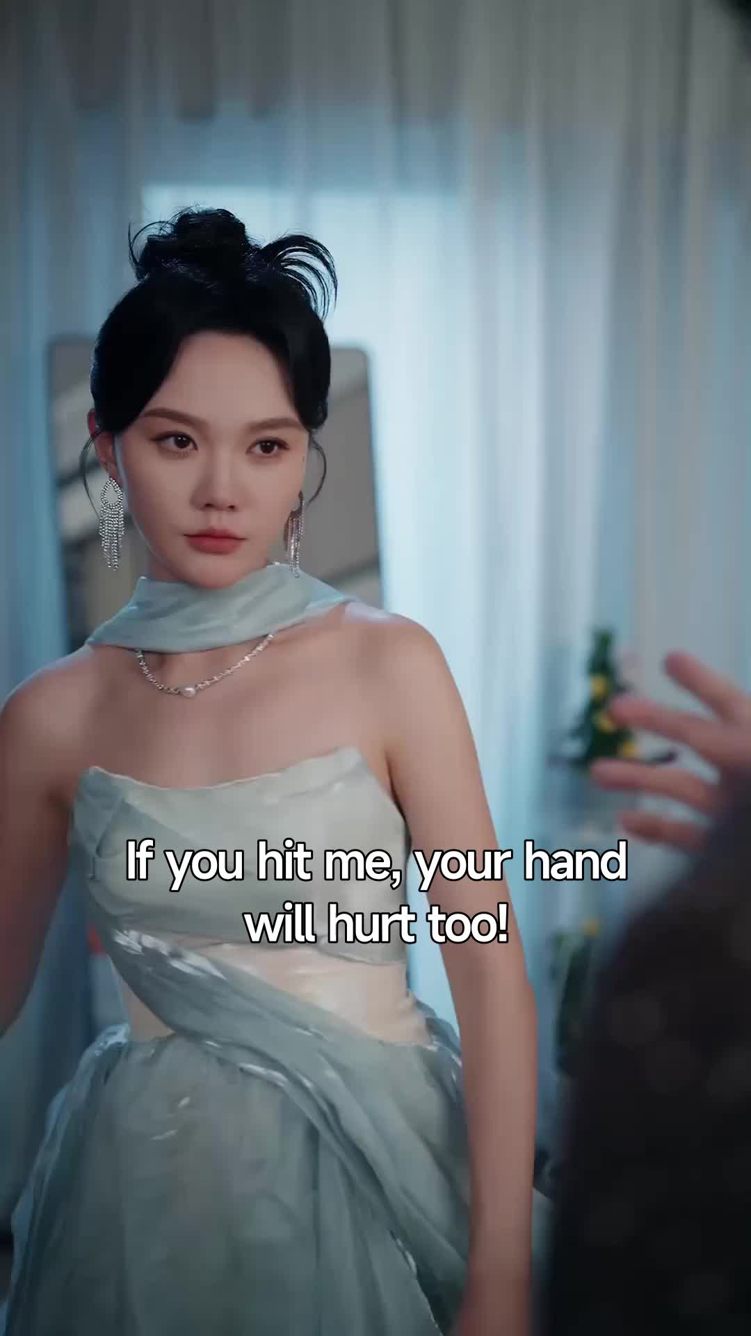 Ep 14