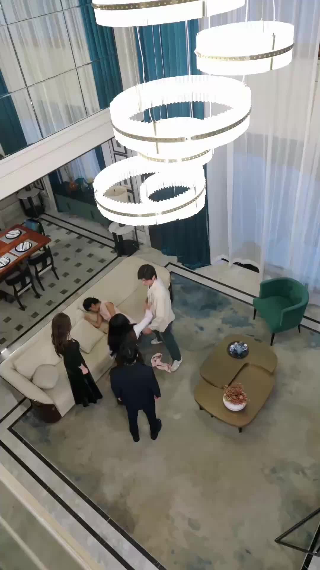 Ep 14