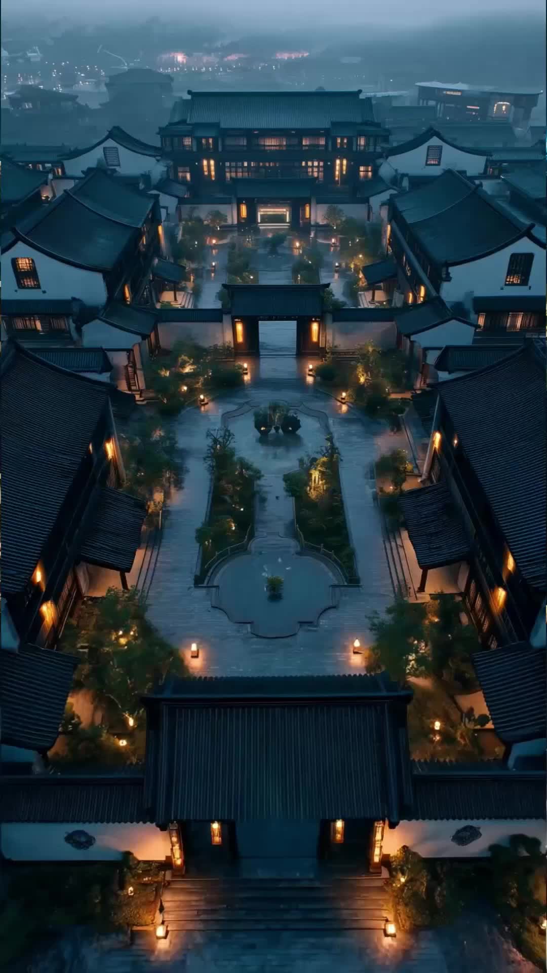 Ep 6